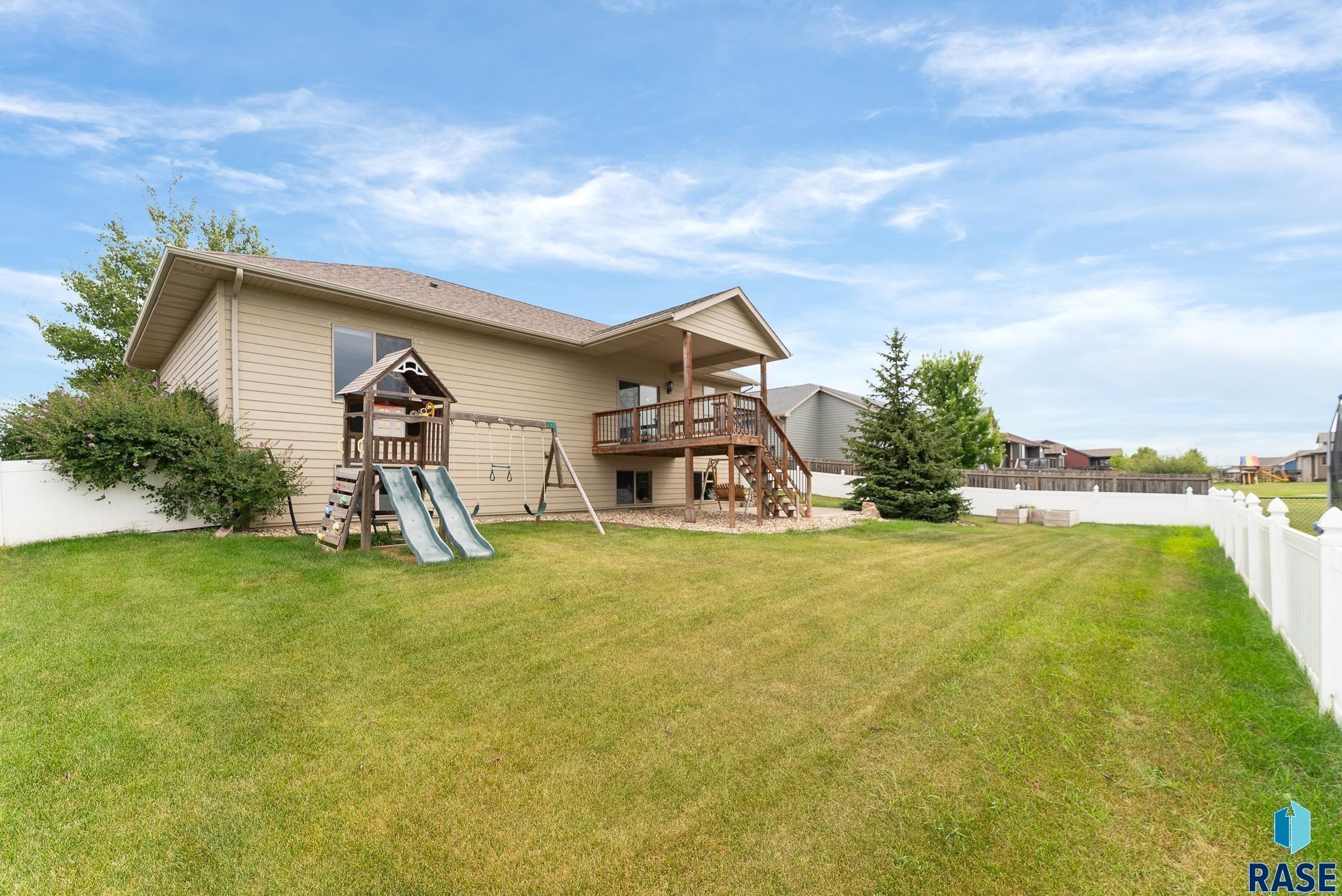 501 Taylor Dr Drive, Tea, South Dakota image 31