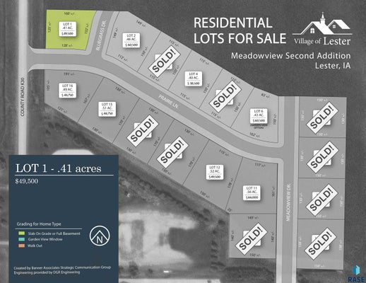 ADDRESS PRIVATE, LESTER, IA 51242 - Image 3d6bdc43c8dfb860ef3d5dcb6da35196/2232543792