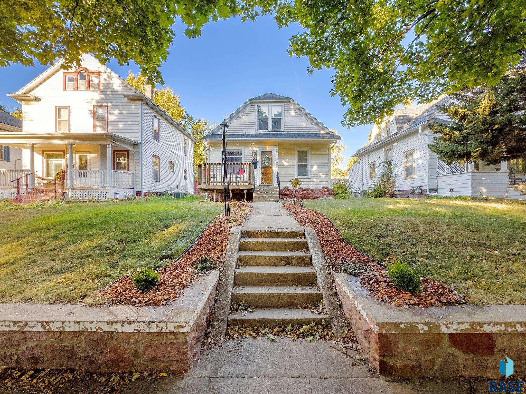 805 S Spring Ave Avenue #9, Sioux Falls, New Jersey image 27