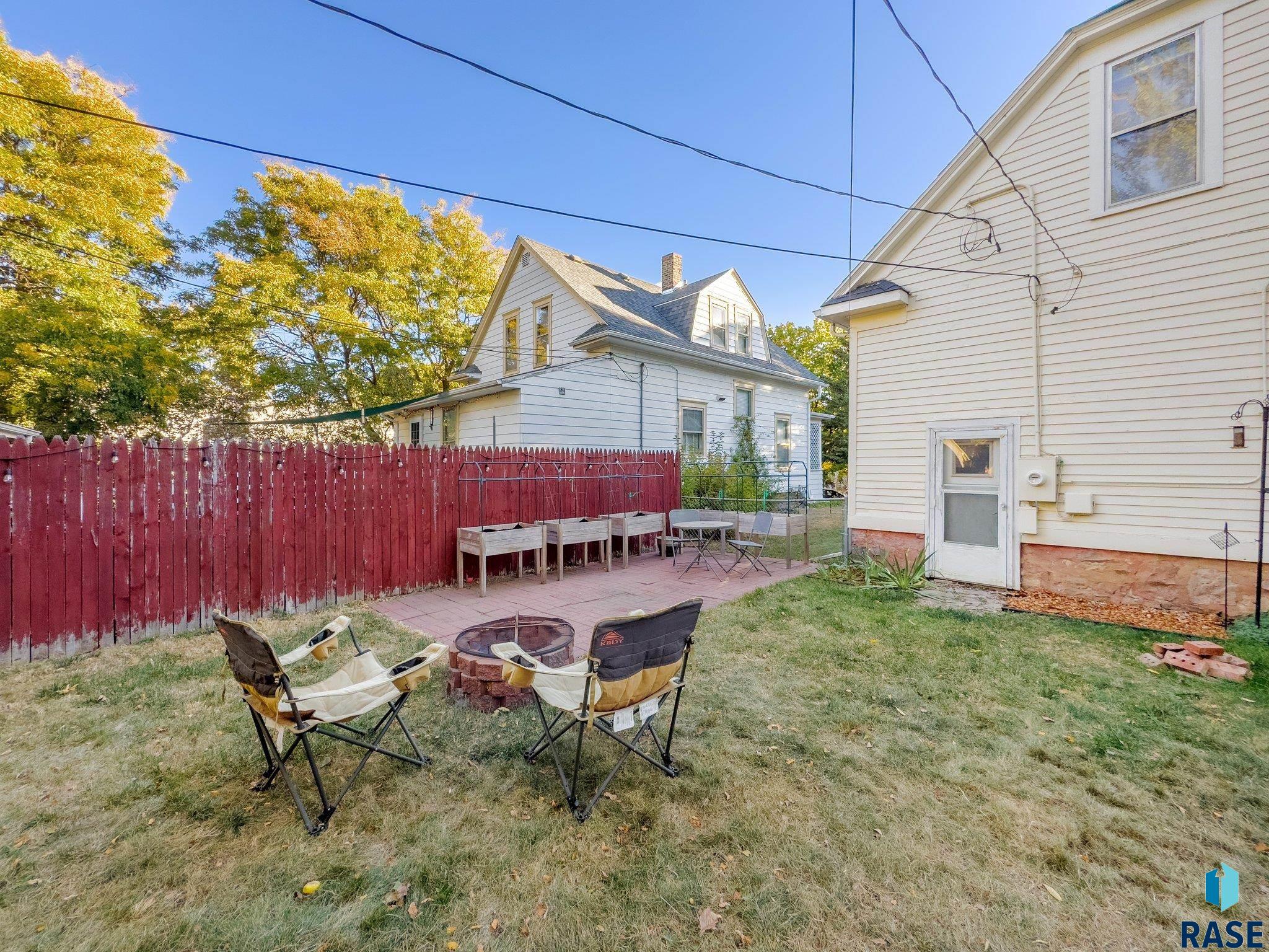 805 S Spring Ave Avenue #9, Sioux Falls, New Jersey image 32