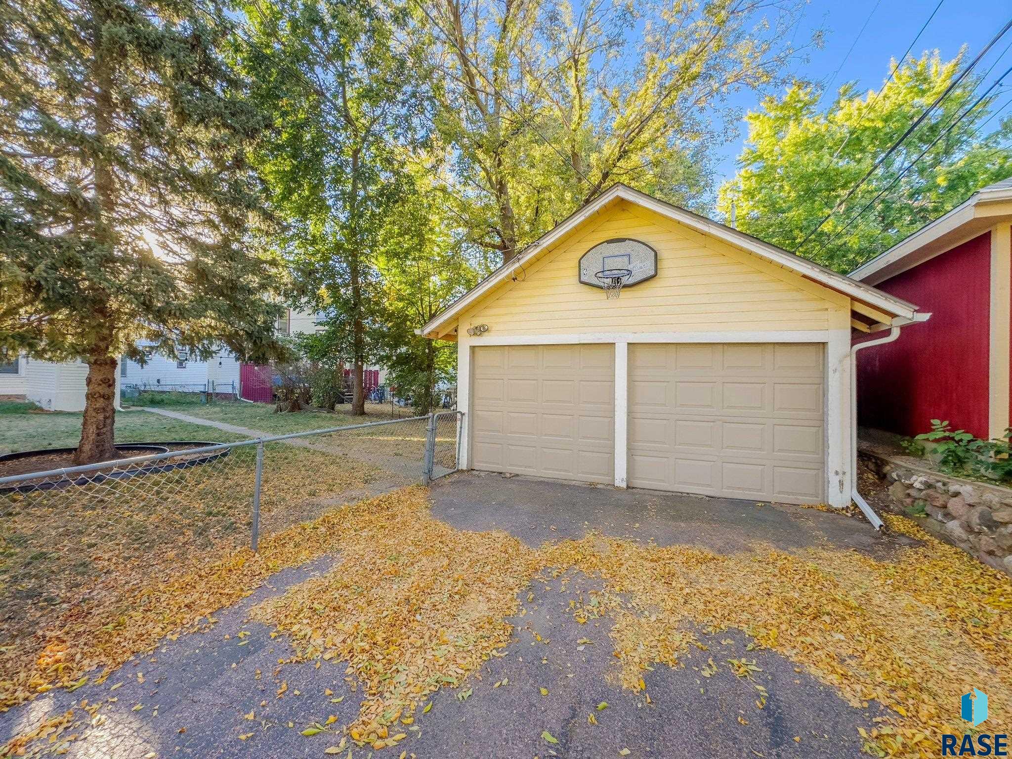 805 S Spring Ave Avenue #9, Sioux Falls, New Jersey image 36