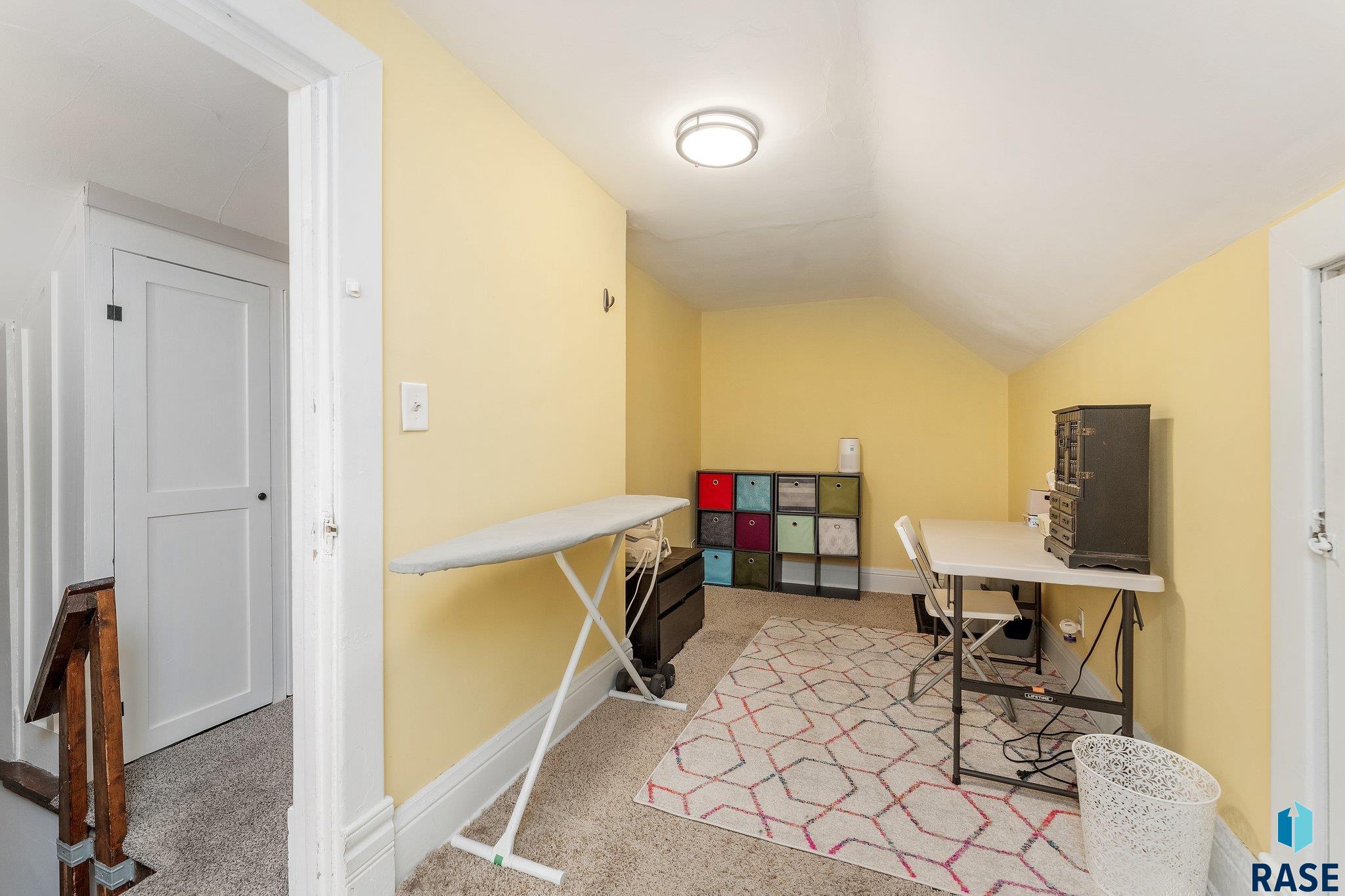 805 S Spring Ave Avenue #9, Sioux Falls, New Jersey image 19