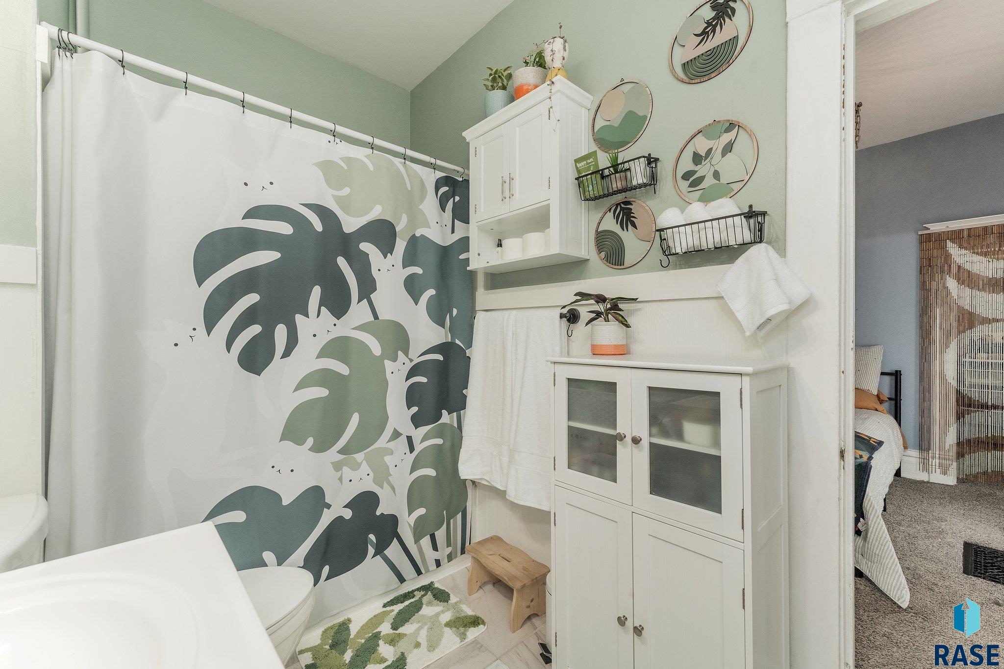 805 S Spring Ave Avenue #9, Sioux Falls, New Jersey image 11