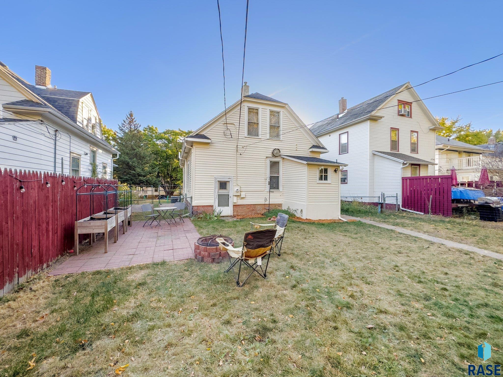 805 S Spring Ave Avenue #9, Sioux Falls, New Jersey image 31