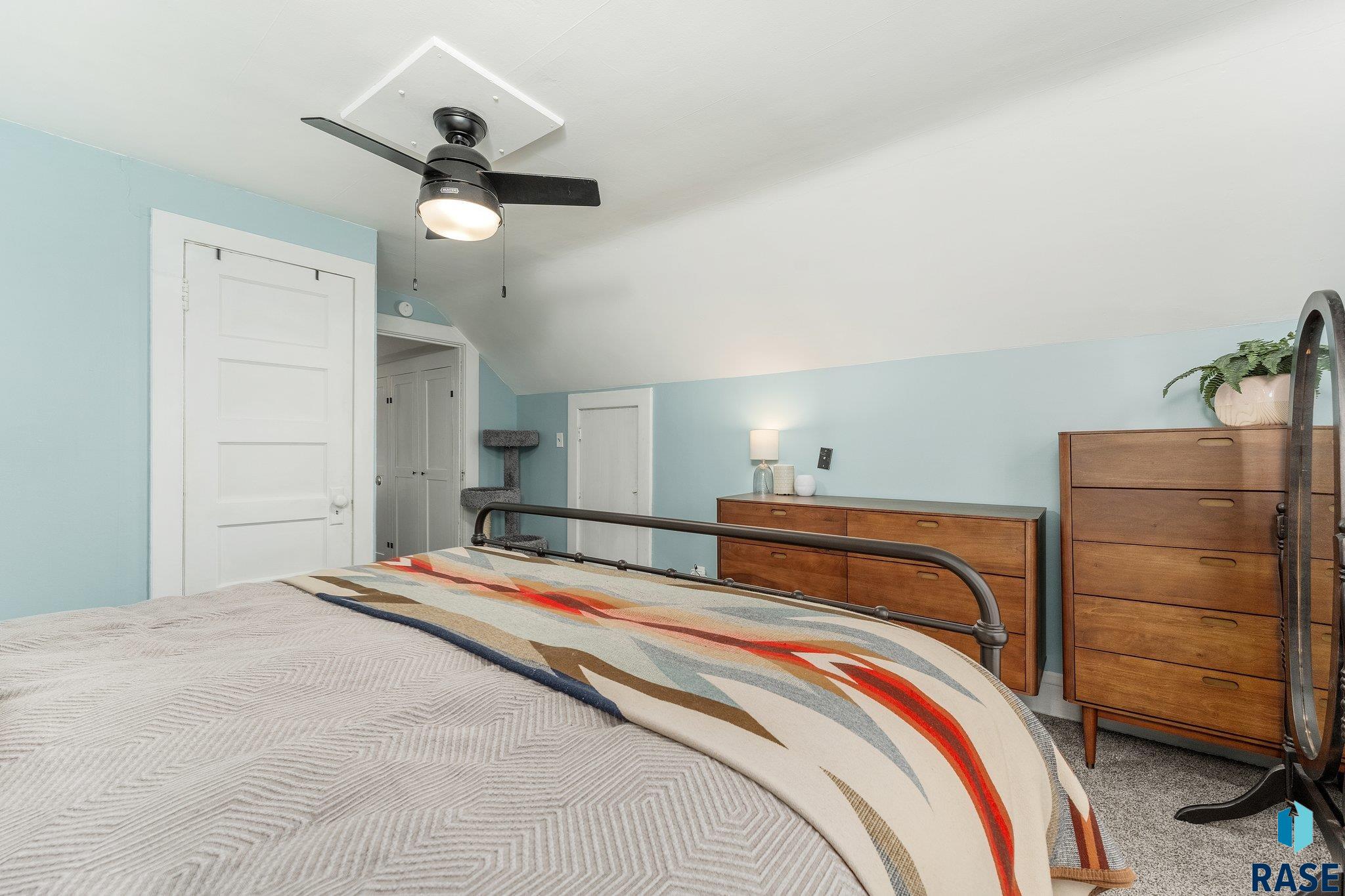 805 S Spring Ave Avenue #9, Sioux Falls, New Jersey image 18