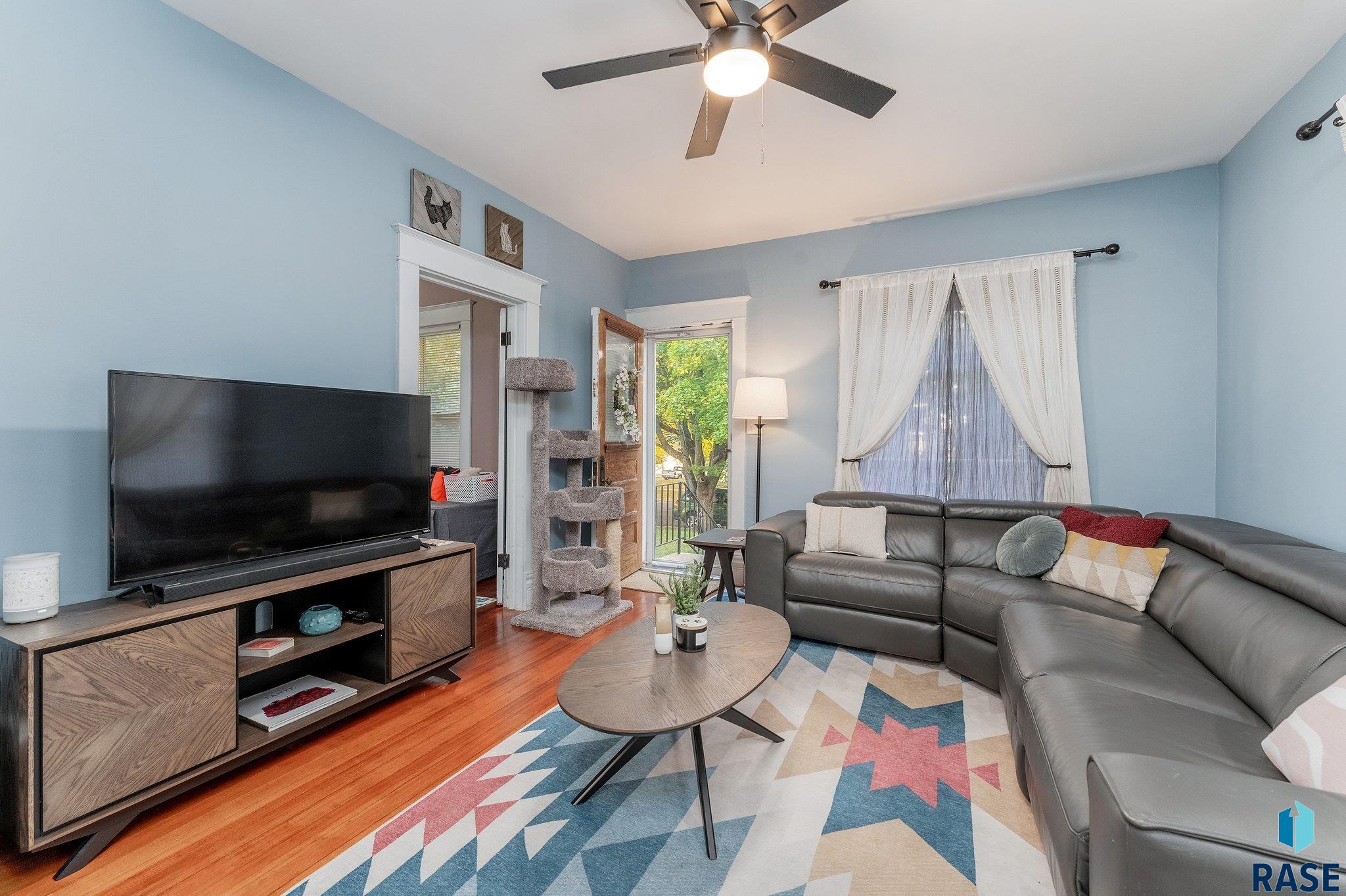 805 S Spring Ave Avenue #9, Sioux Falls, New Jersey image 3