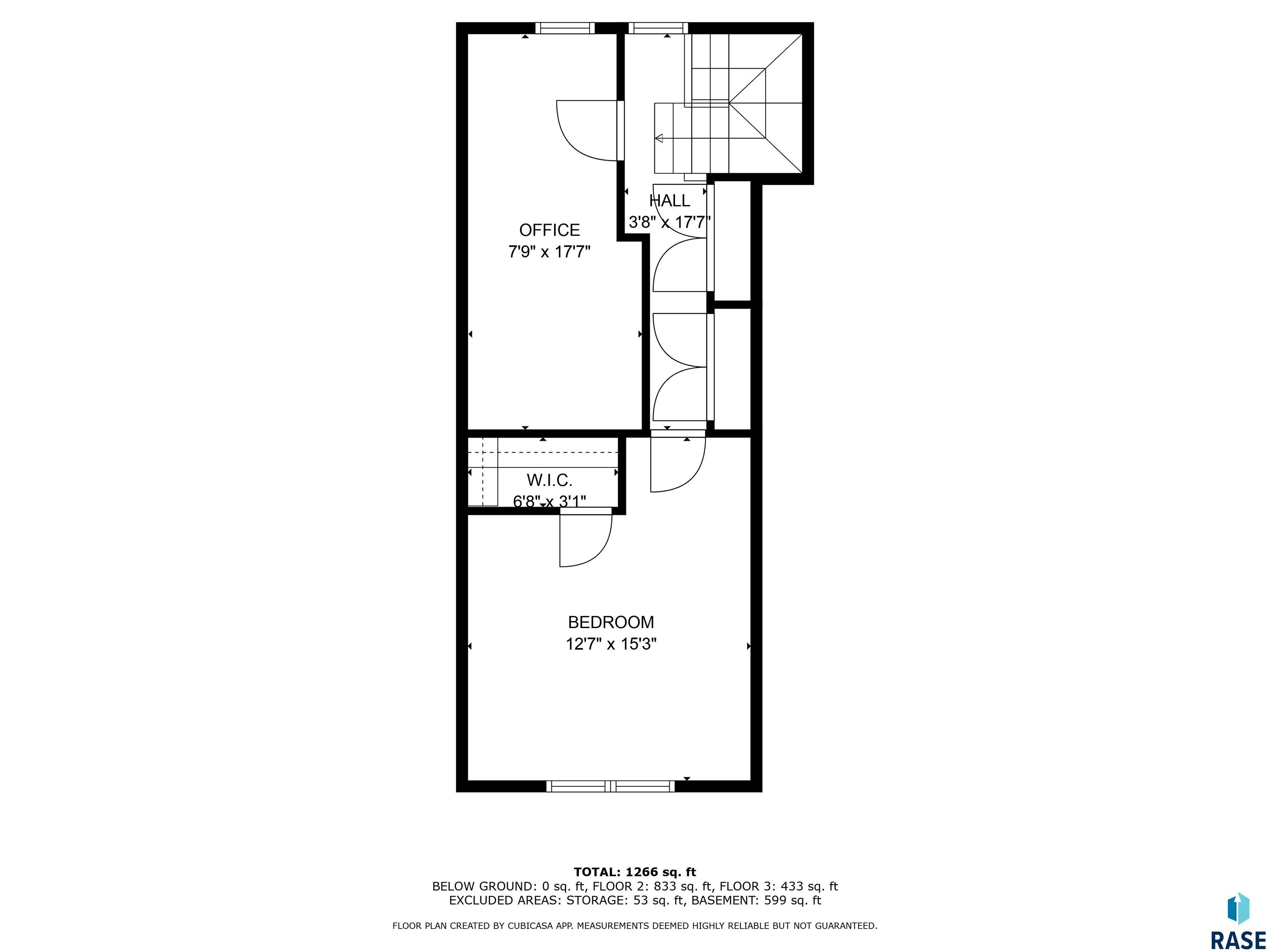 805 S Spring Ave Avenue #9, Sioux Falls, New Jersey image 39
