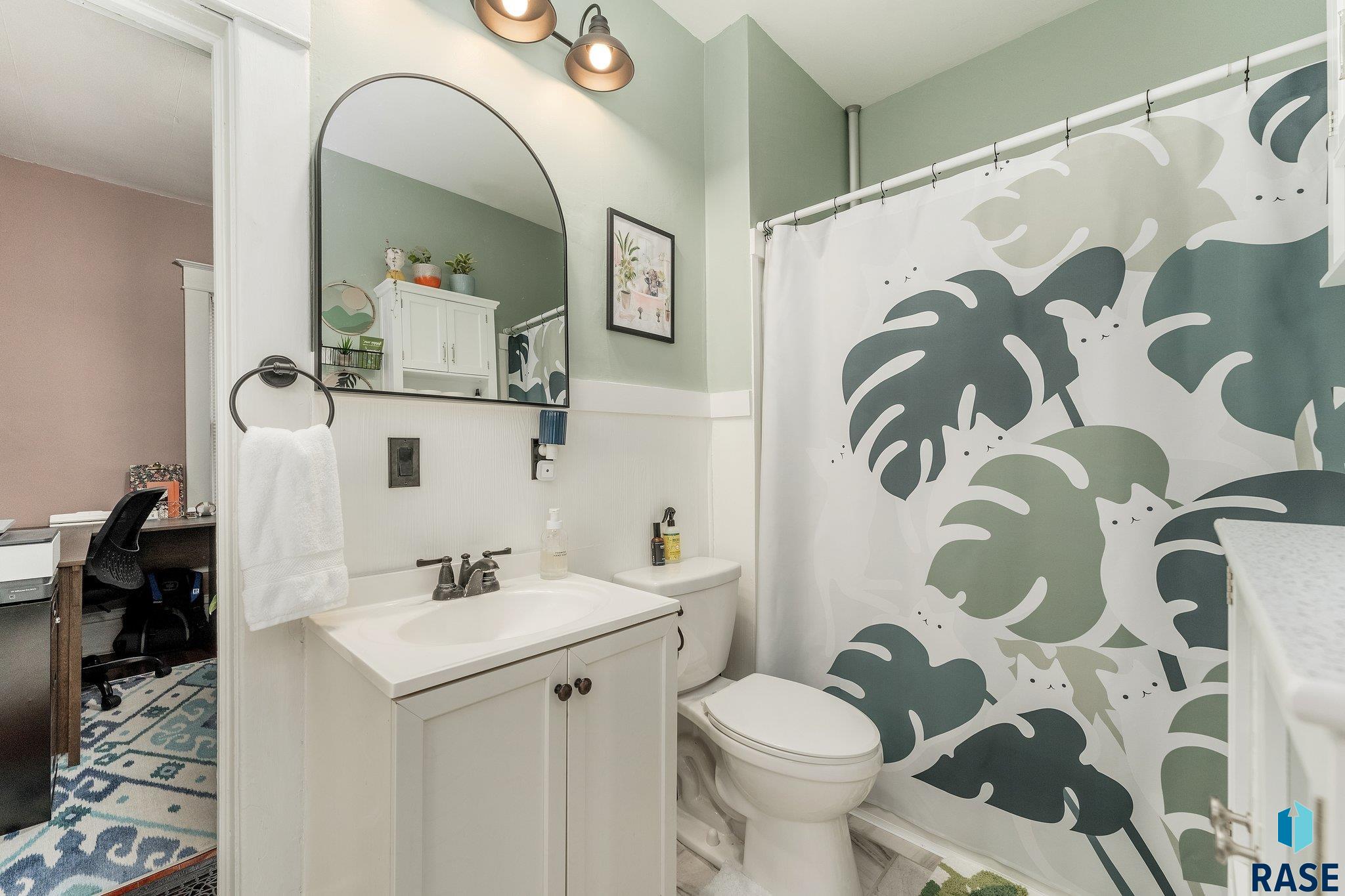 805 S Spring Ave Avenue #9, Sioux Falls, New Jersey image 10