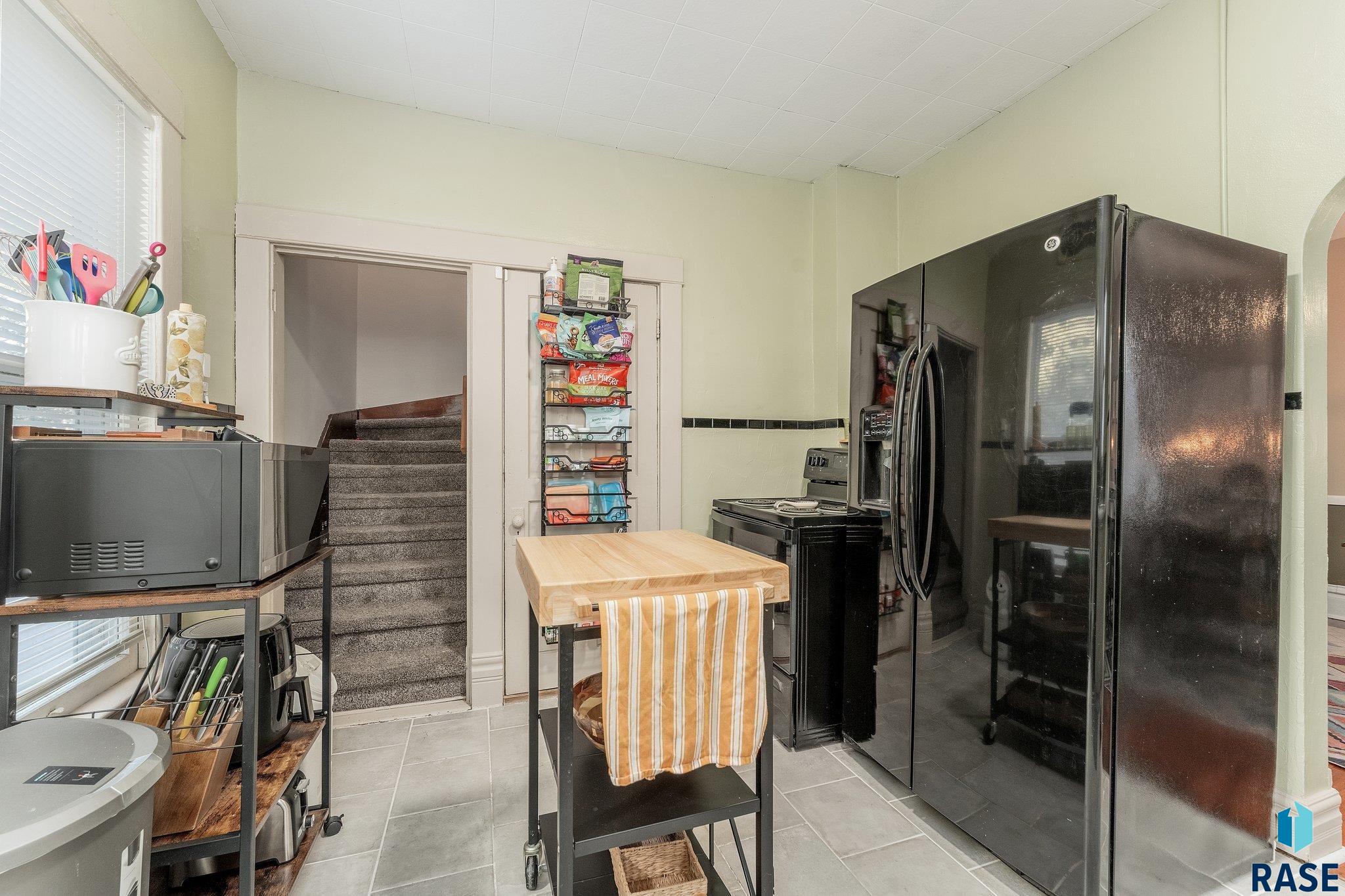 805 S Spring Ave Avenue #9, Sioux Falls, New Jersey image 13