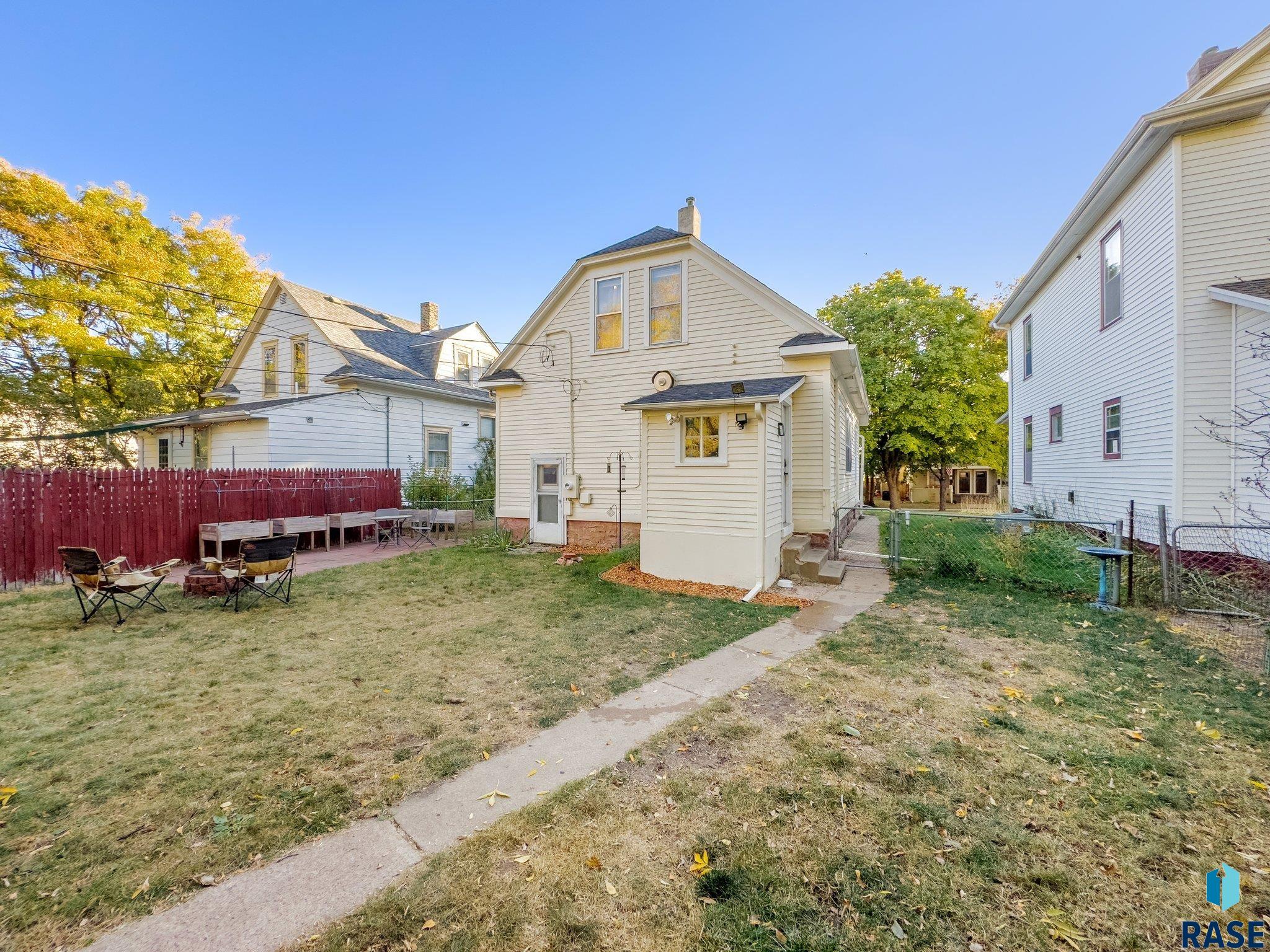 805 S Spring Ave Avenue #9, Sioux Falls, New Jersey image 35