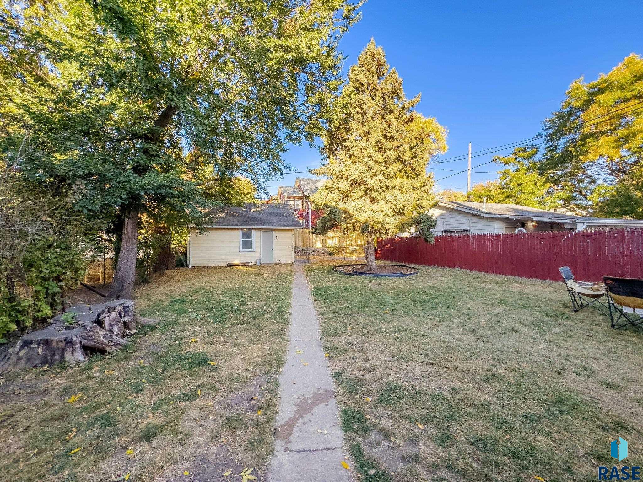 805 S Spring Ave Avenue #9, Sioux Falls, New Jersey image 34
