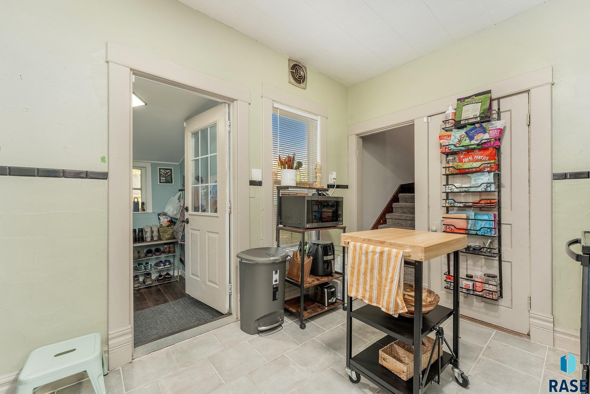 805 S Spring Ave Avenue #9, Sioux Falls, New Jersey image 15