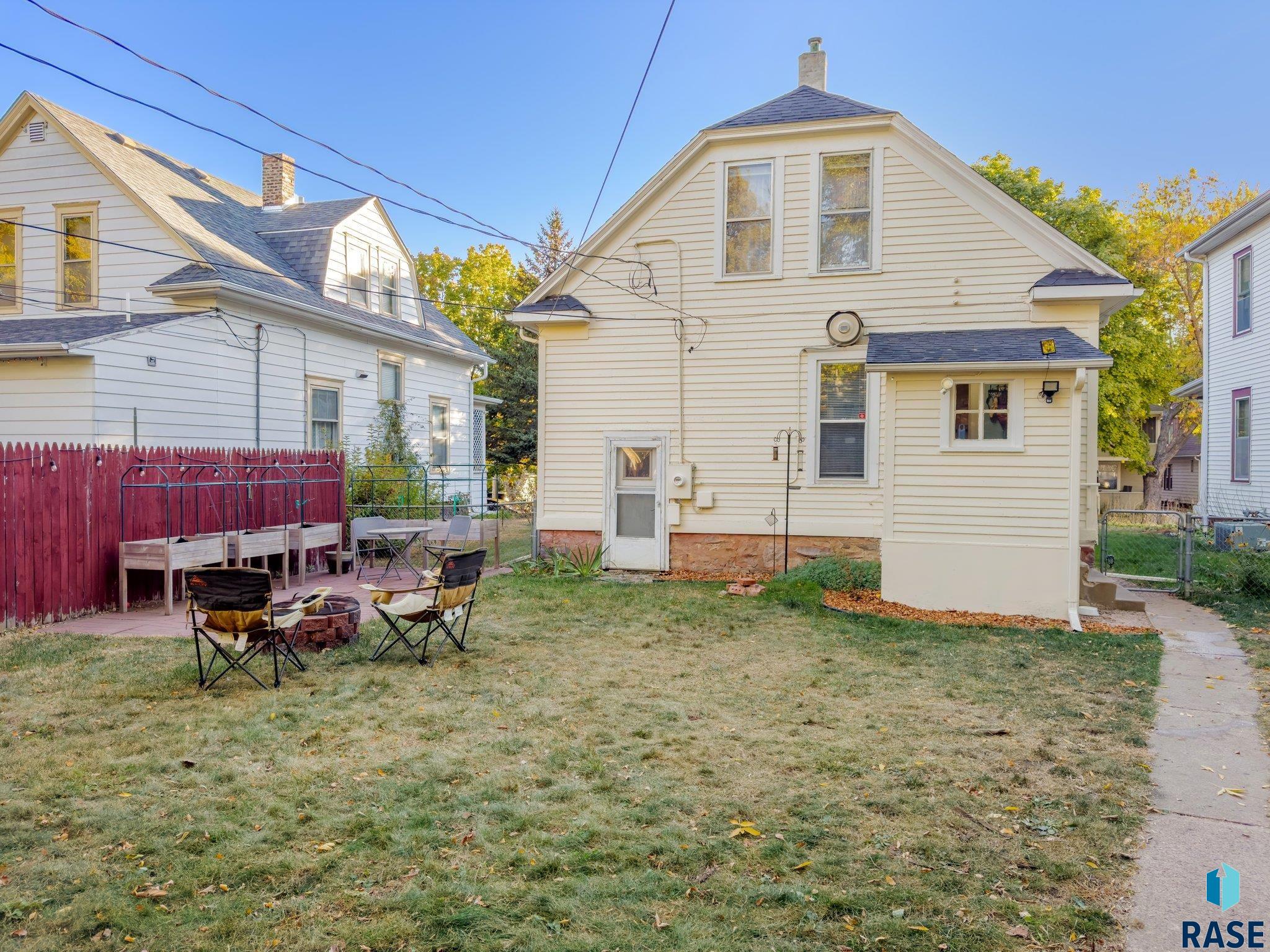 805 S Spring Ave Avenue #9, Sioux Falls, New Jersey image 29