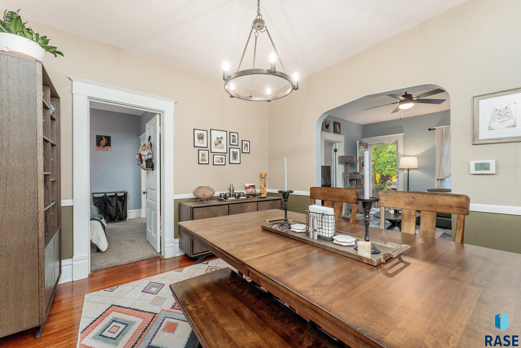 805 S Spring Ave Avenue #9, Sioux Falls, New Jersey image 6