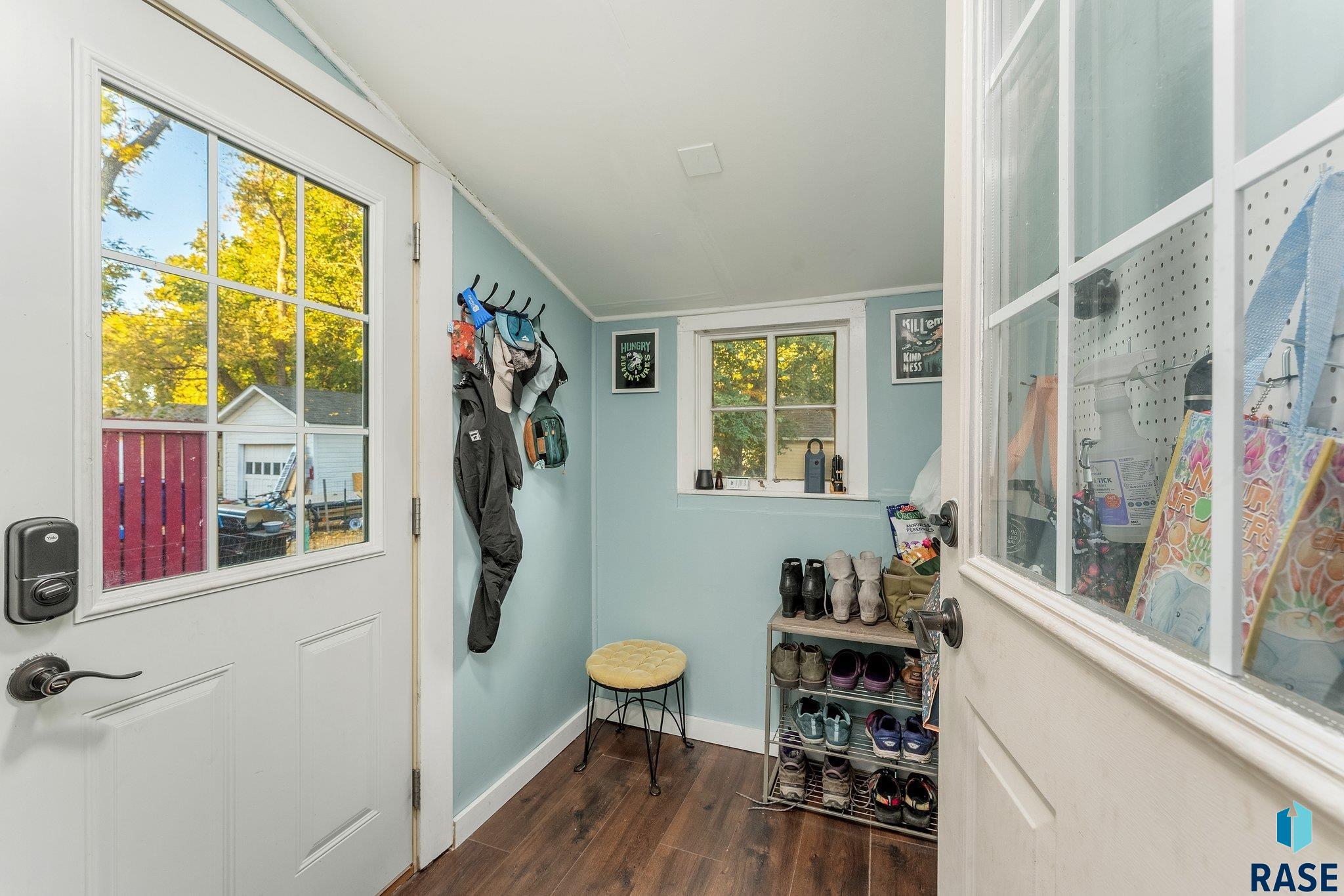 805 S Spring Ave Avenue #9, Sioux Falls, New Jersey image 16
