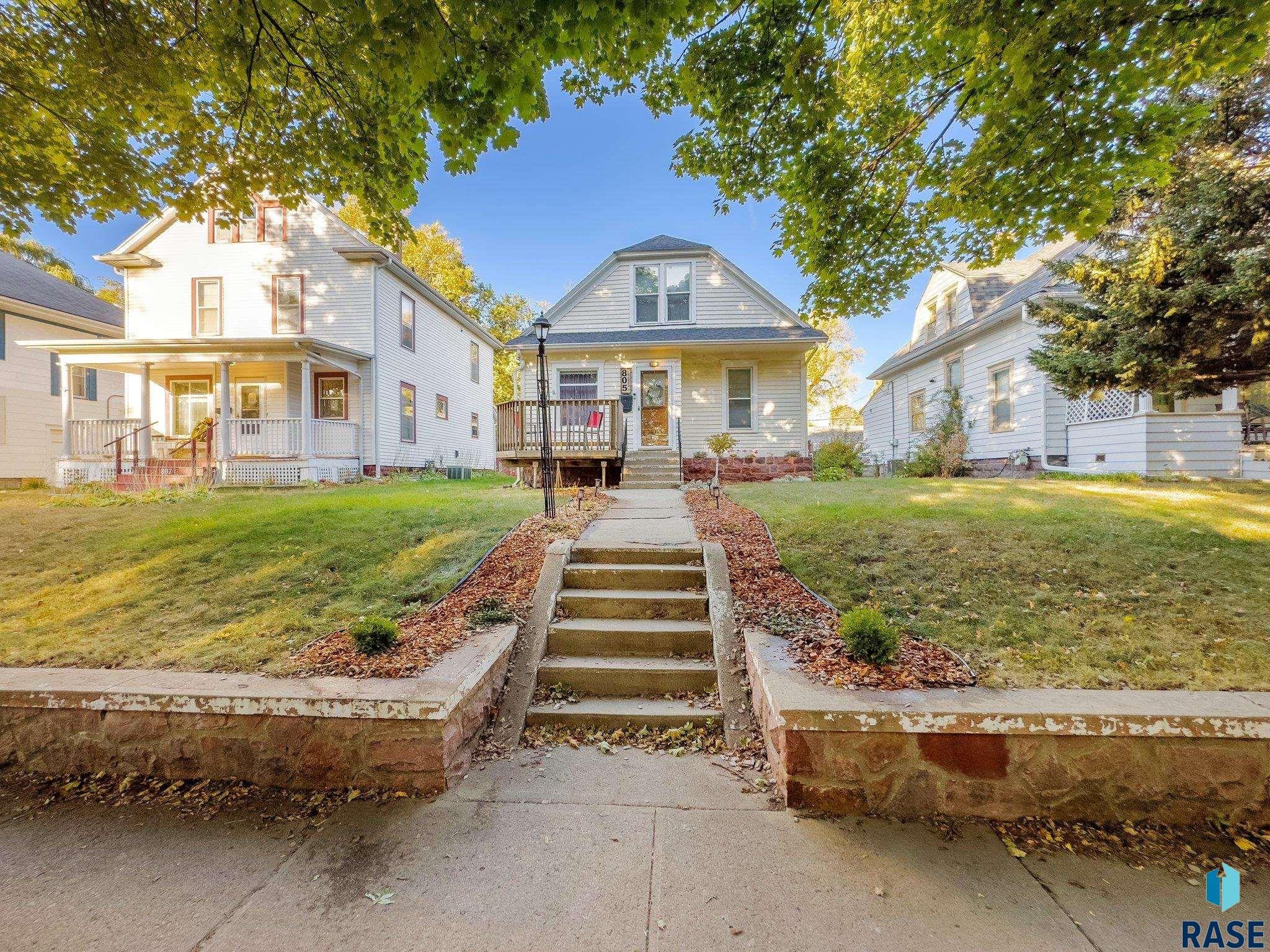 805 S Spring Ave Avenue #9, Sioux Falls, New Jersey image 26