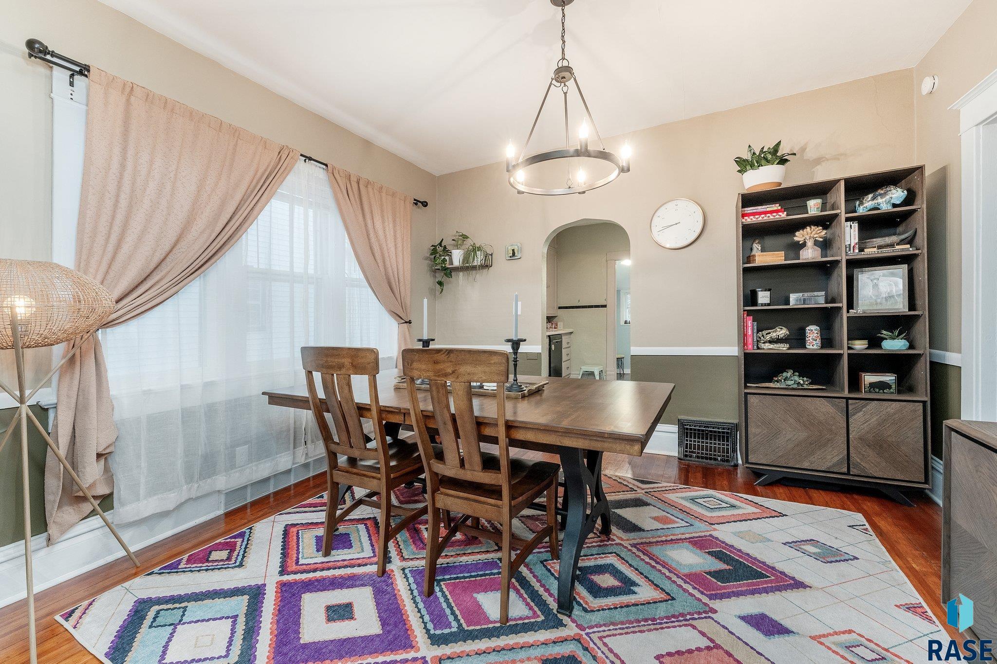 805 S Spring Ave Avenue #9, Sioux Falls, New Jersey image 5