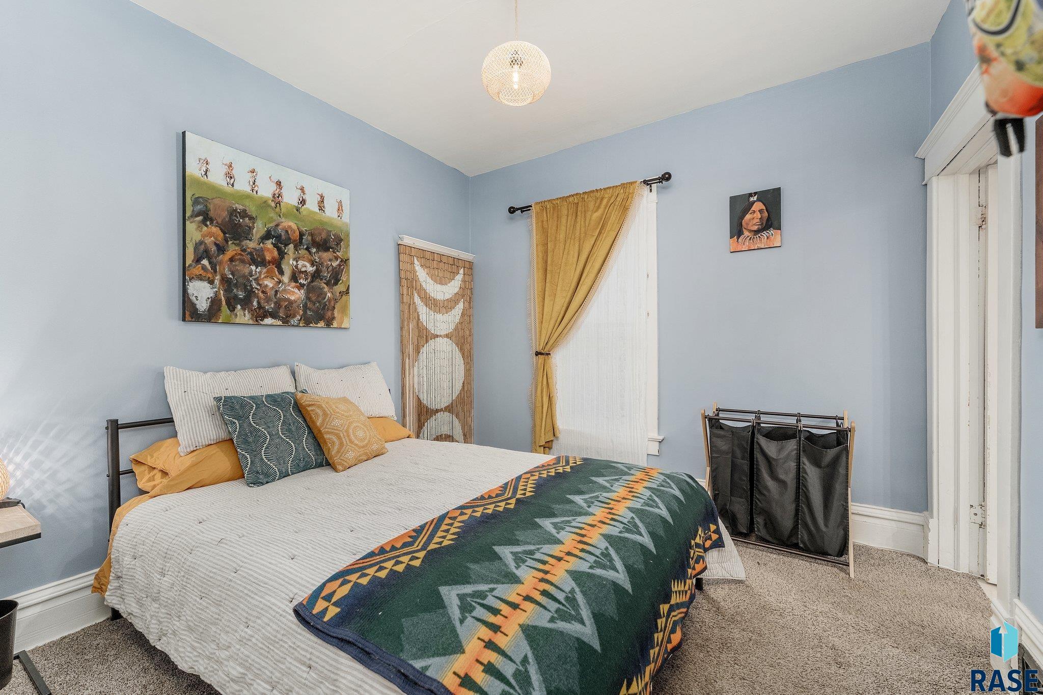 805 S Spring Ave Avenue #9, Sioux Falls, New Jersey image 7