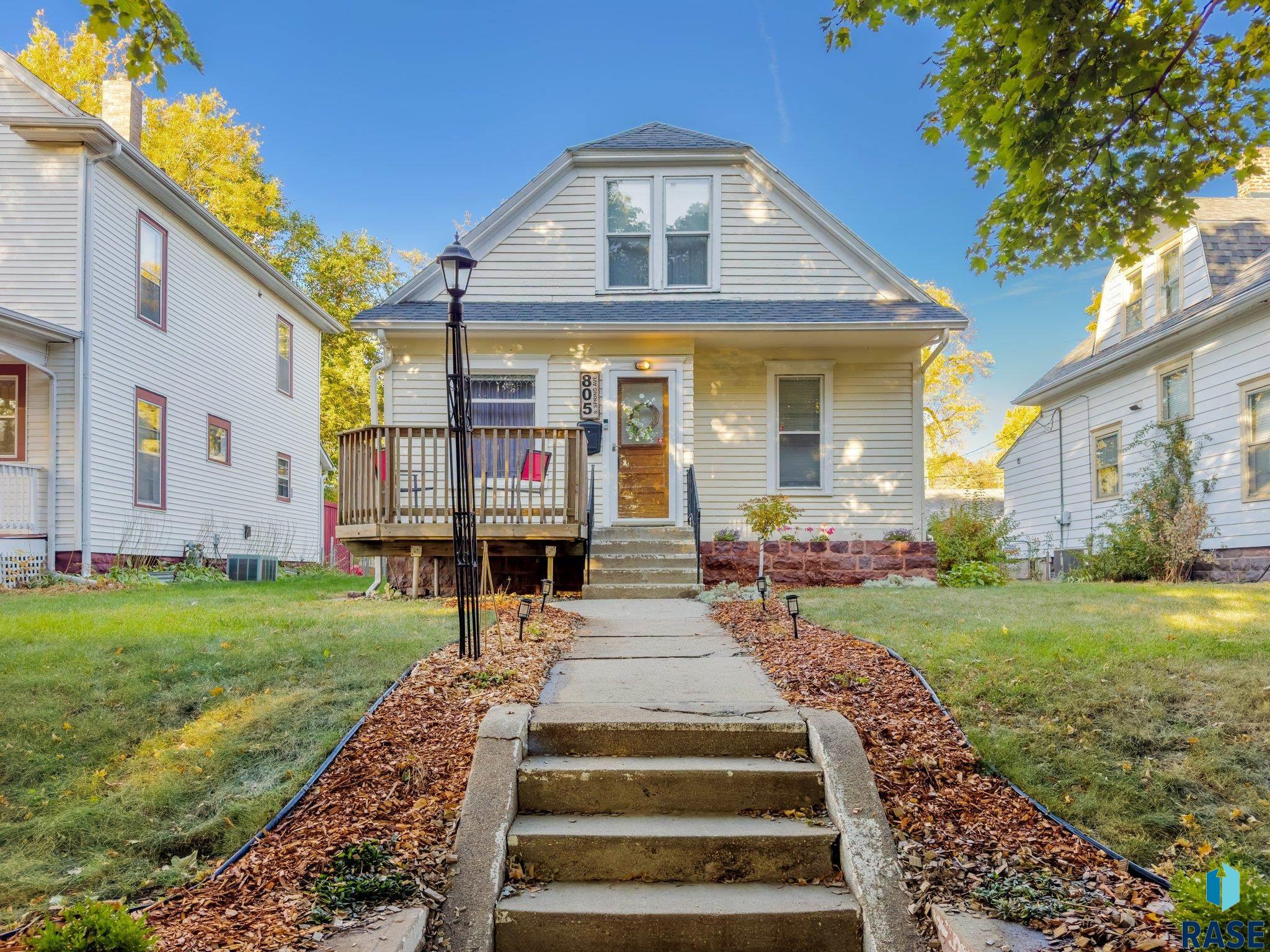 805 S Spring Ave Avenue #9, Sioux Falls, New Jersey image 28