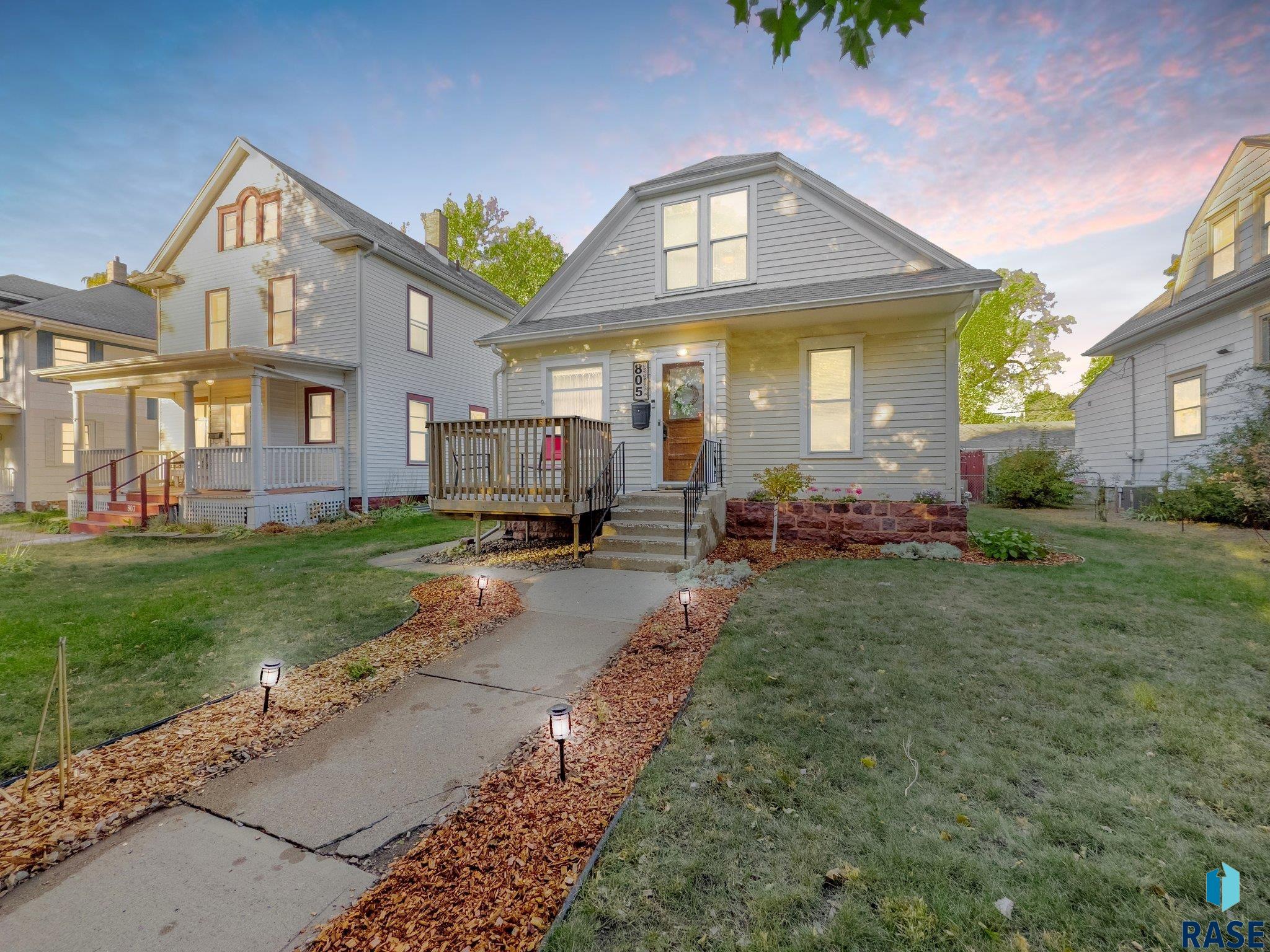805 S Spring Ave Avenue #9, Sioux Falls, New Jersey image 23
