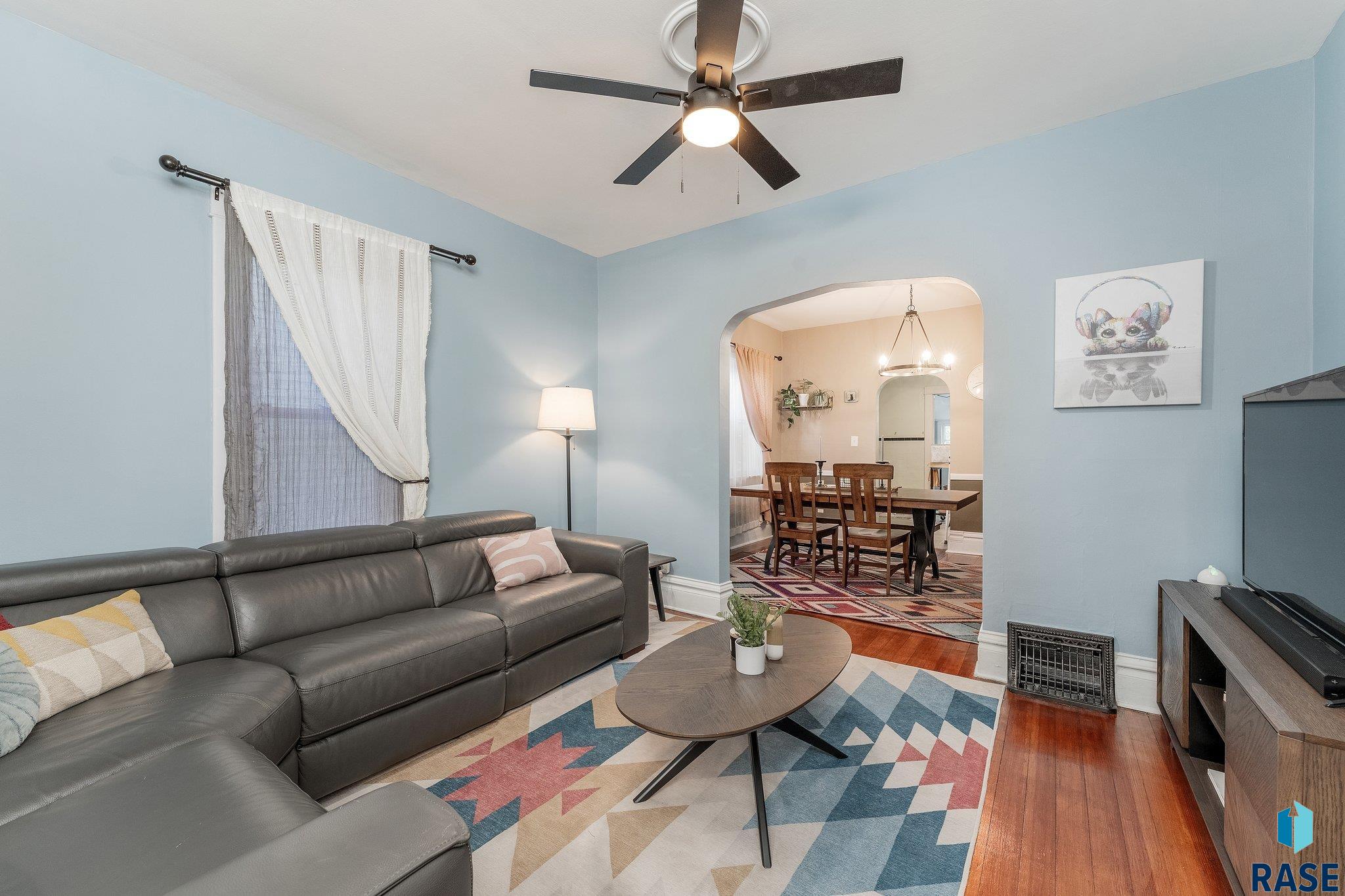 805 S Spring Ave Avenue #9, Sioux Falls, New Jersey image 4