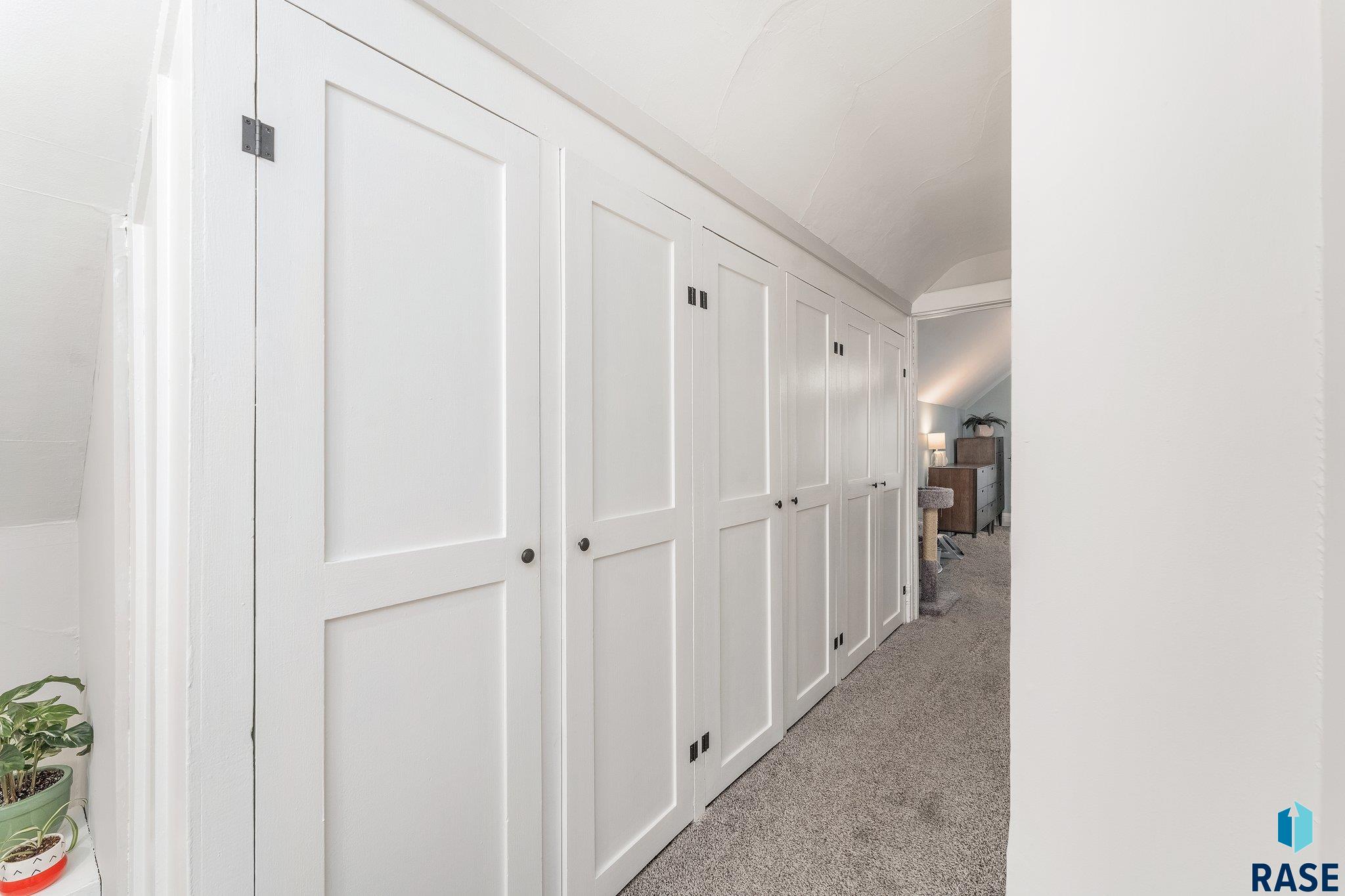 805 S Spring Ave Avenue #9, Sioux Falls, New Jersey image 21
