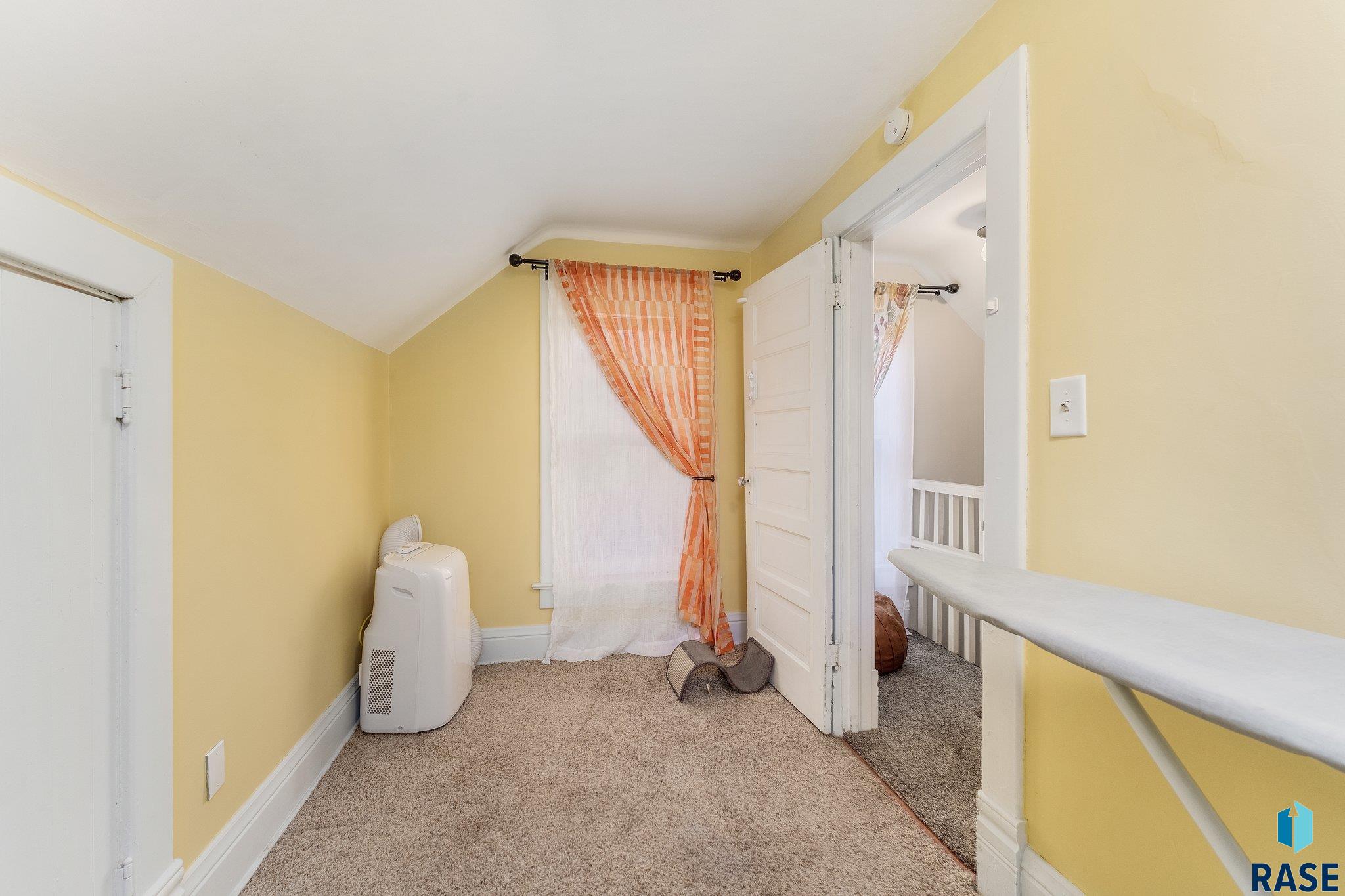 805 S Spring Ave Avenue #9, Sioux Falls, New Jersey image 20