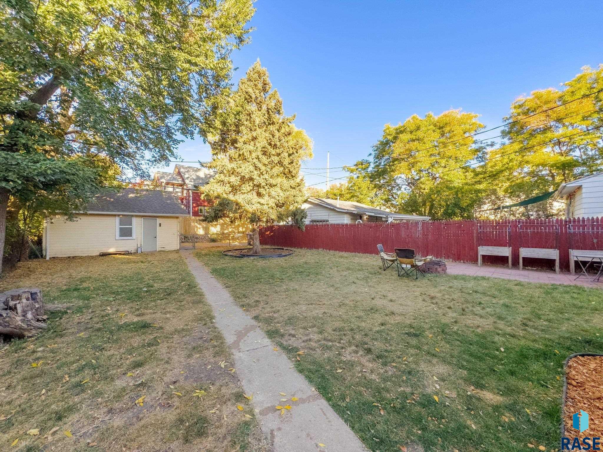 805 S Spring Ave Avenue #9, Sioux Falls, New Jersey image 33