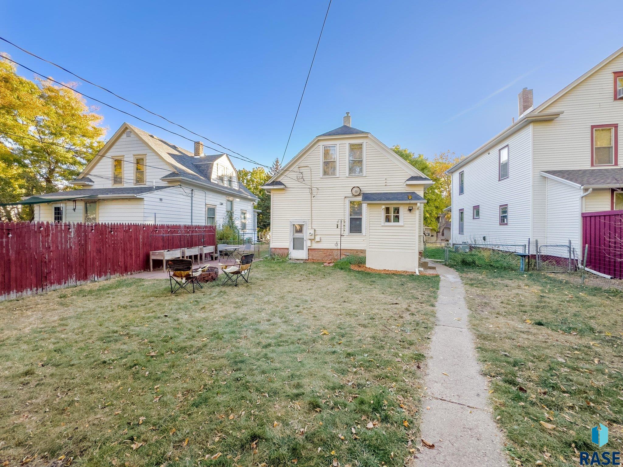 805 S Spring Ave Avenue #9, Sioux Falls, New Jersey image 30