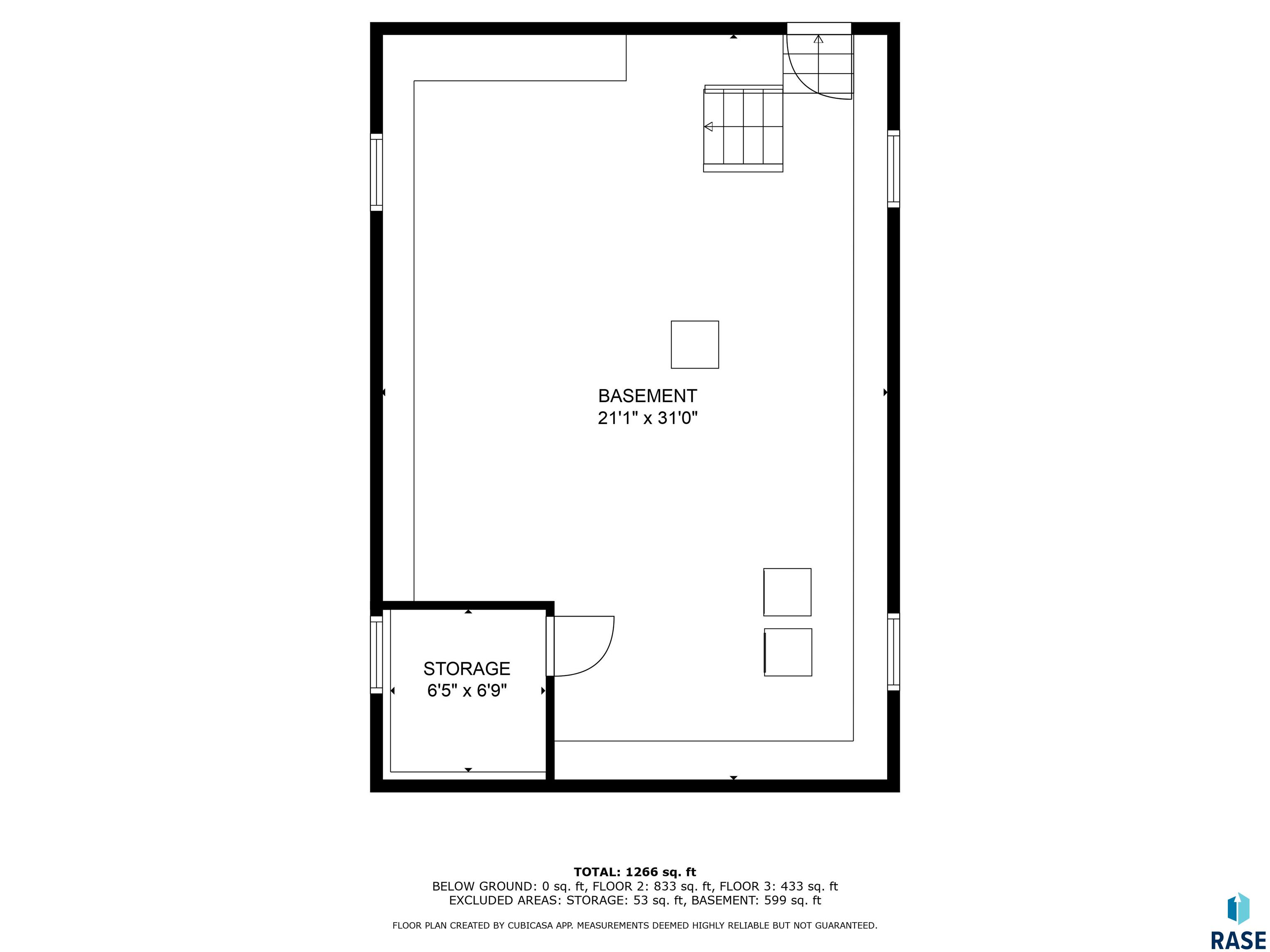 805 S Spring Ave Avenue #9, Sioux Falls, New Jersey image 40