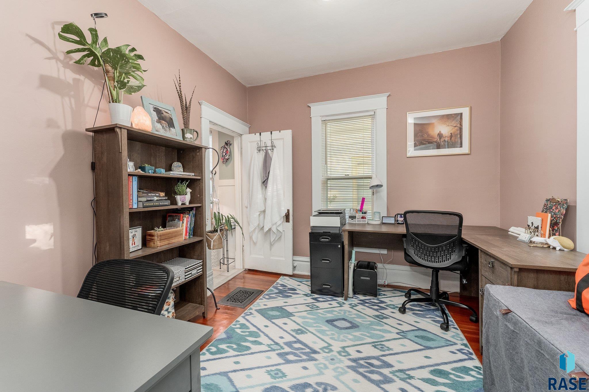 805 S Spring Ave Avenue #9, Sioux Falls, New Jersey image 12
