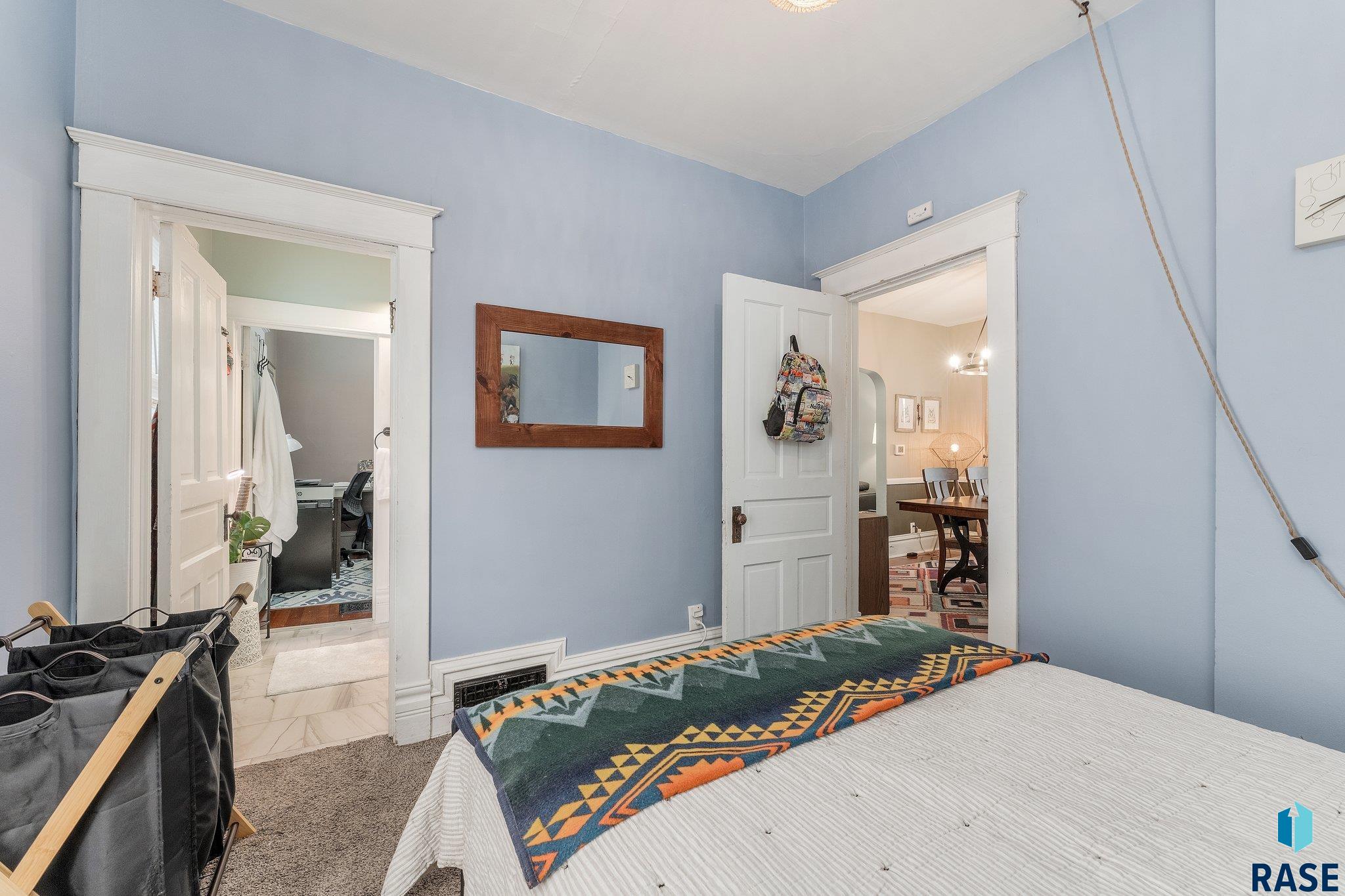 805 S Spring Ave Avenue #9, Sioux Falls, New Jersey image 8