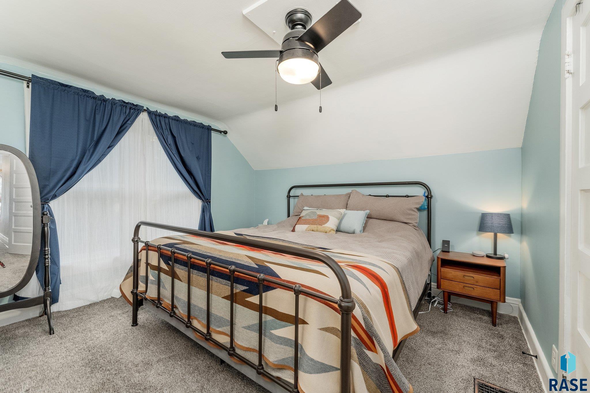 805 S Spring Ave Avenue #9, Sioux Falls, New Jersey image 17
