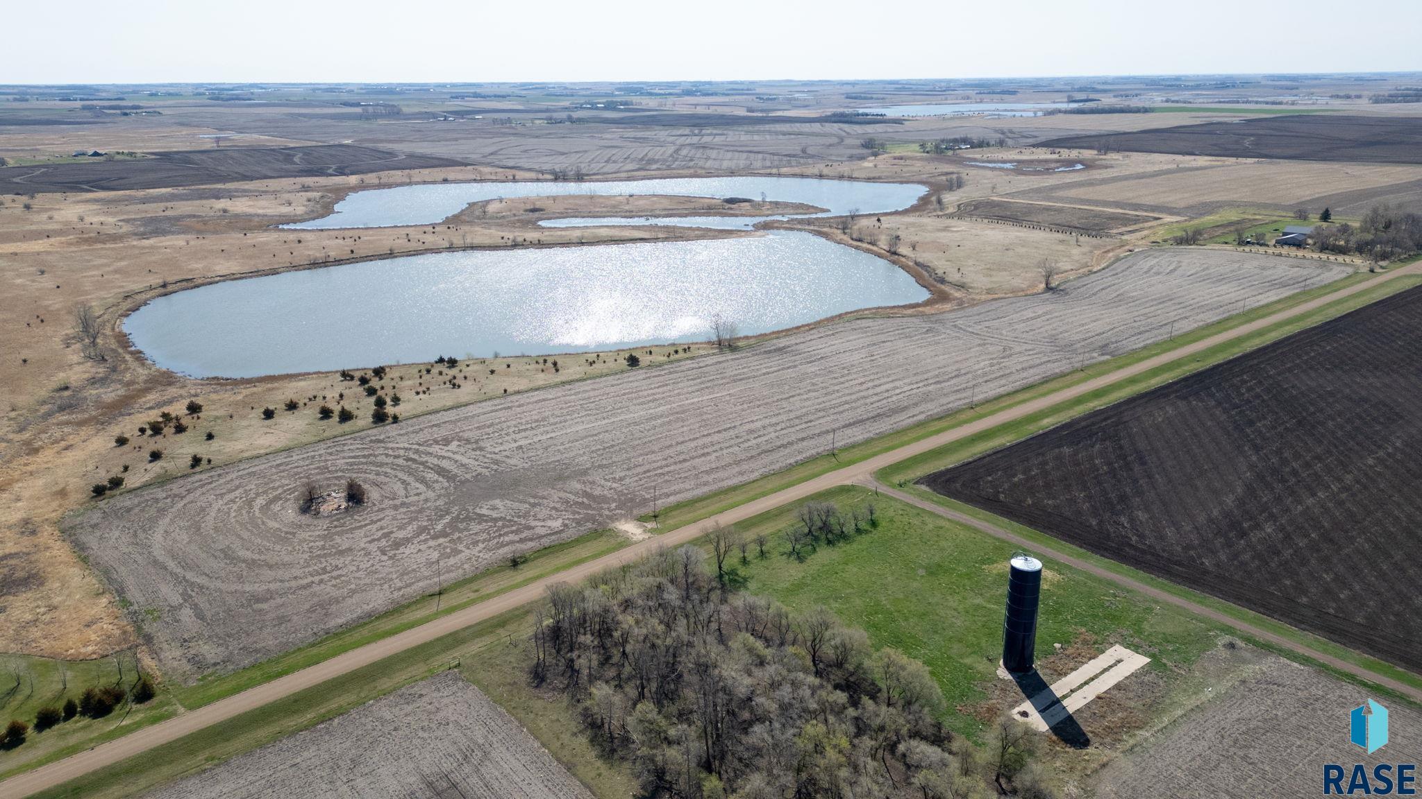 Tbd 453rd Ave Avenue, Humboldt, South Dakota image 2