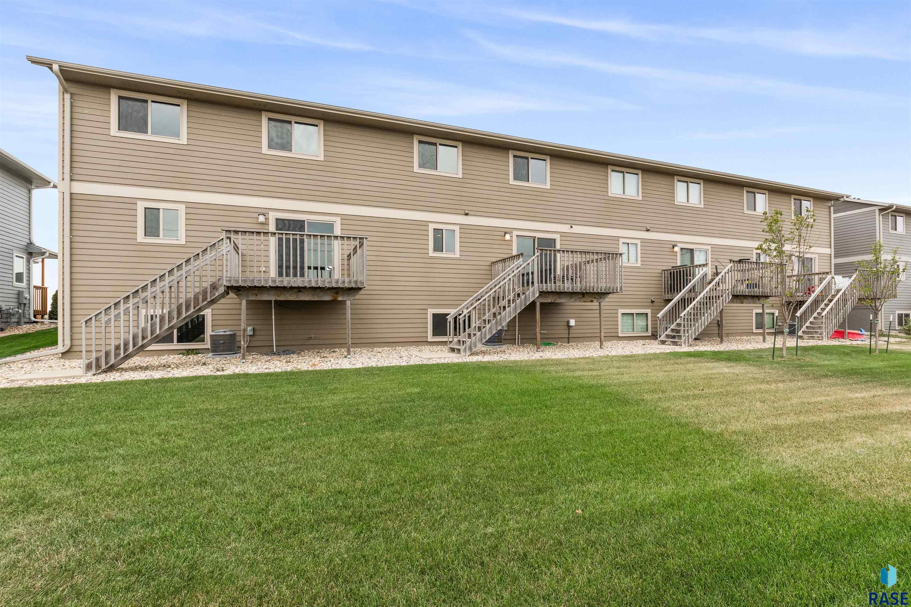 4215 N Knob Hill Ct Court, Sioux Falls, South Dakota image 26