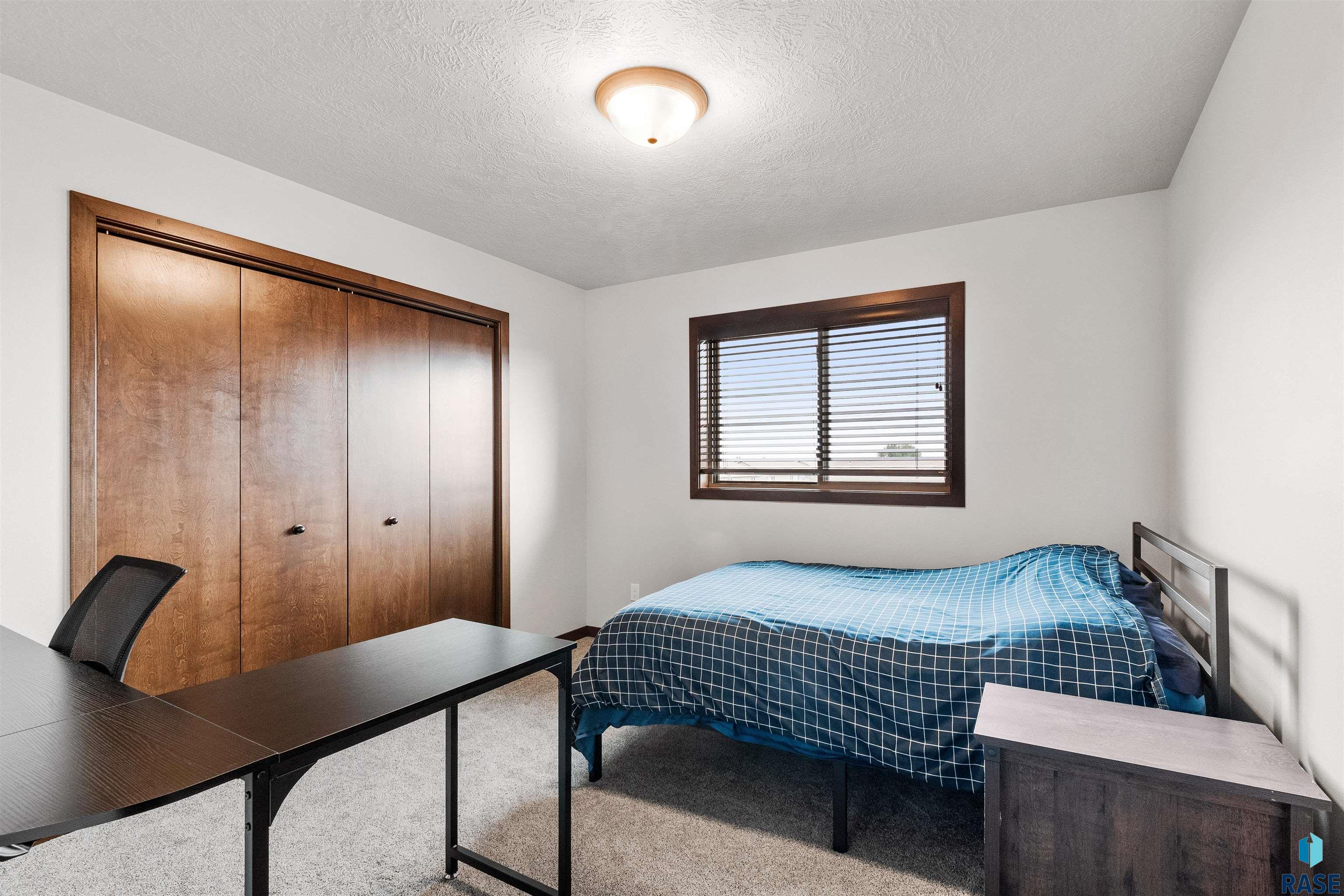 4215 N Knob Hill Ct Court, Sioux Falls, South Dakota image 19