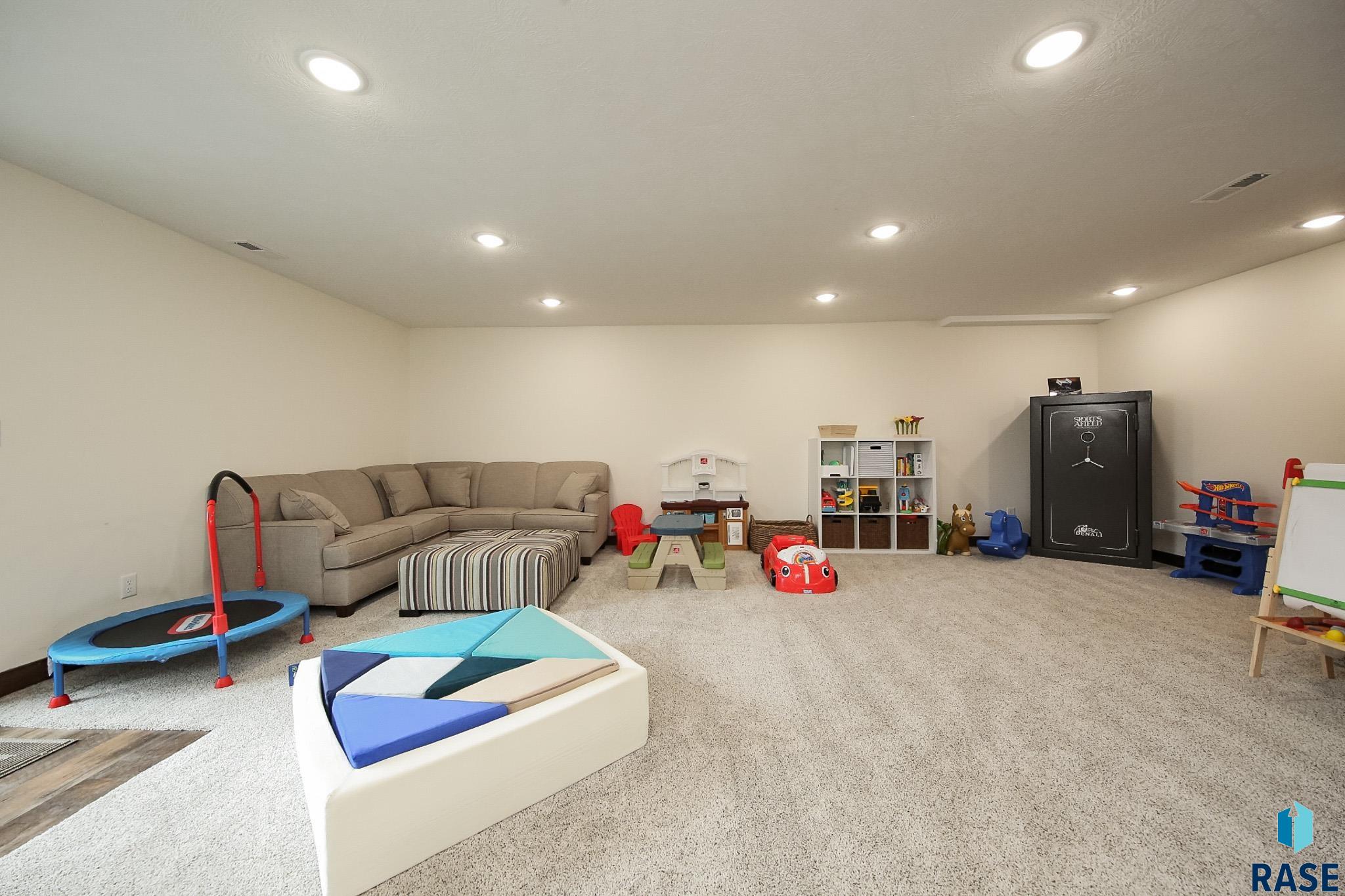 812 Trojan Ave Avenue, Hartford, New Jersey image 26
