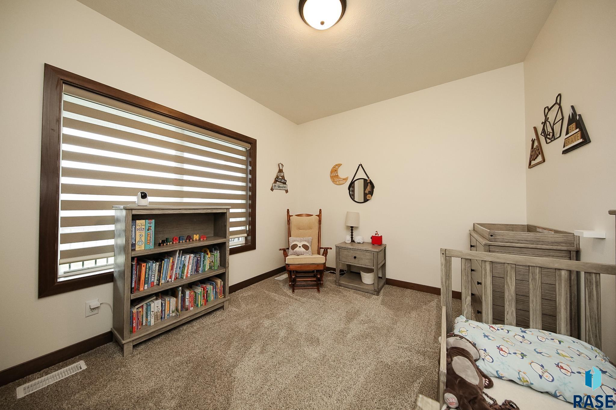 812 Trojan Ave Avenue, Hartford, New Jersey image 19