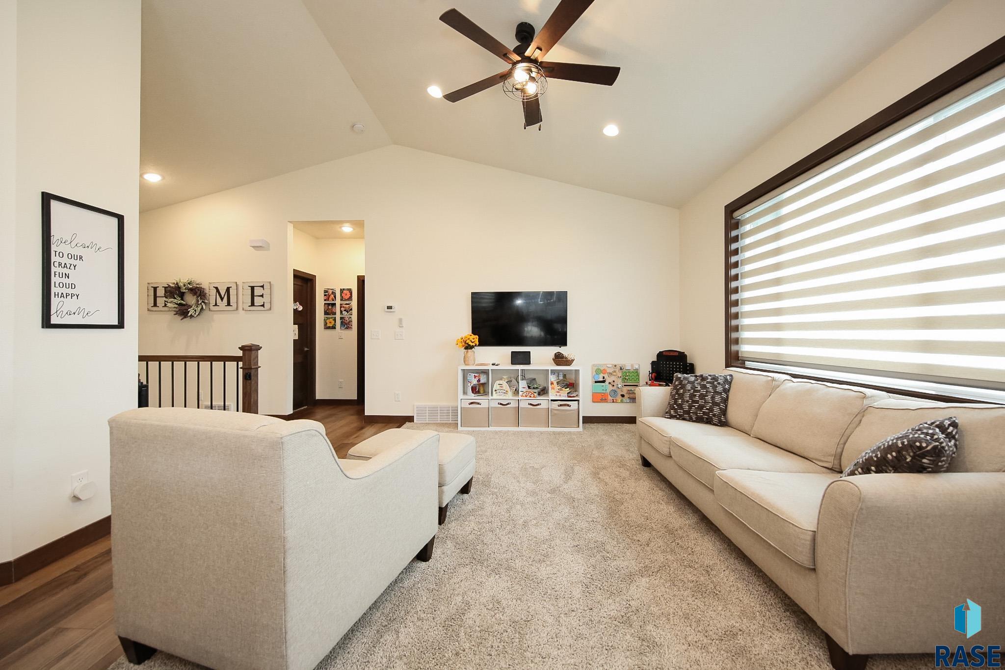 812 Trojan Ave Avenue, Hartford, New Jersey image 13