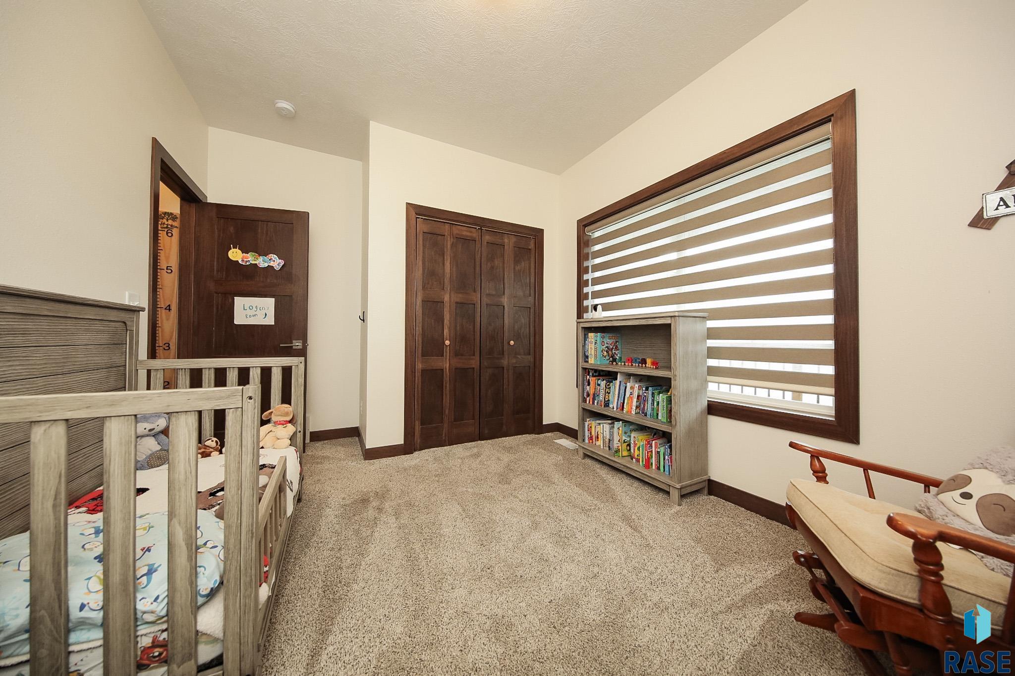 812 Trojan Ave Avenue, Hartford, New Jersey image 20