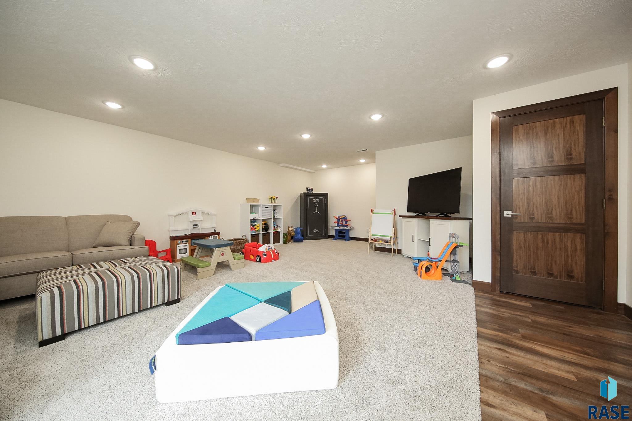 812 Trojan Ave Avenue, Hartford, New Jersey image 25
