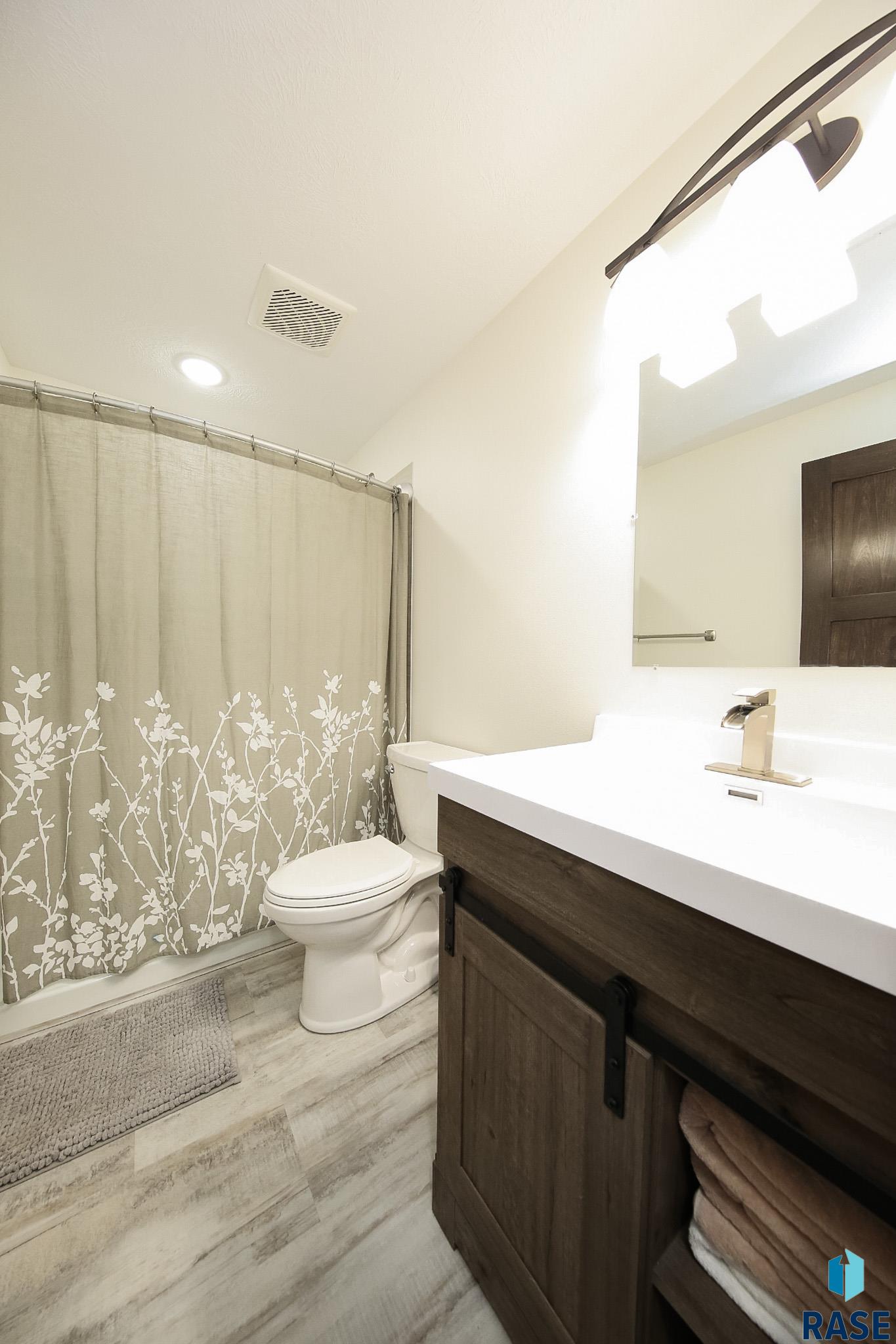 812 Trojan Ave Avenue, Hartford, New Jersey image 30