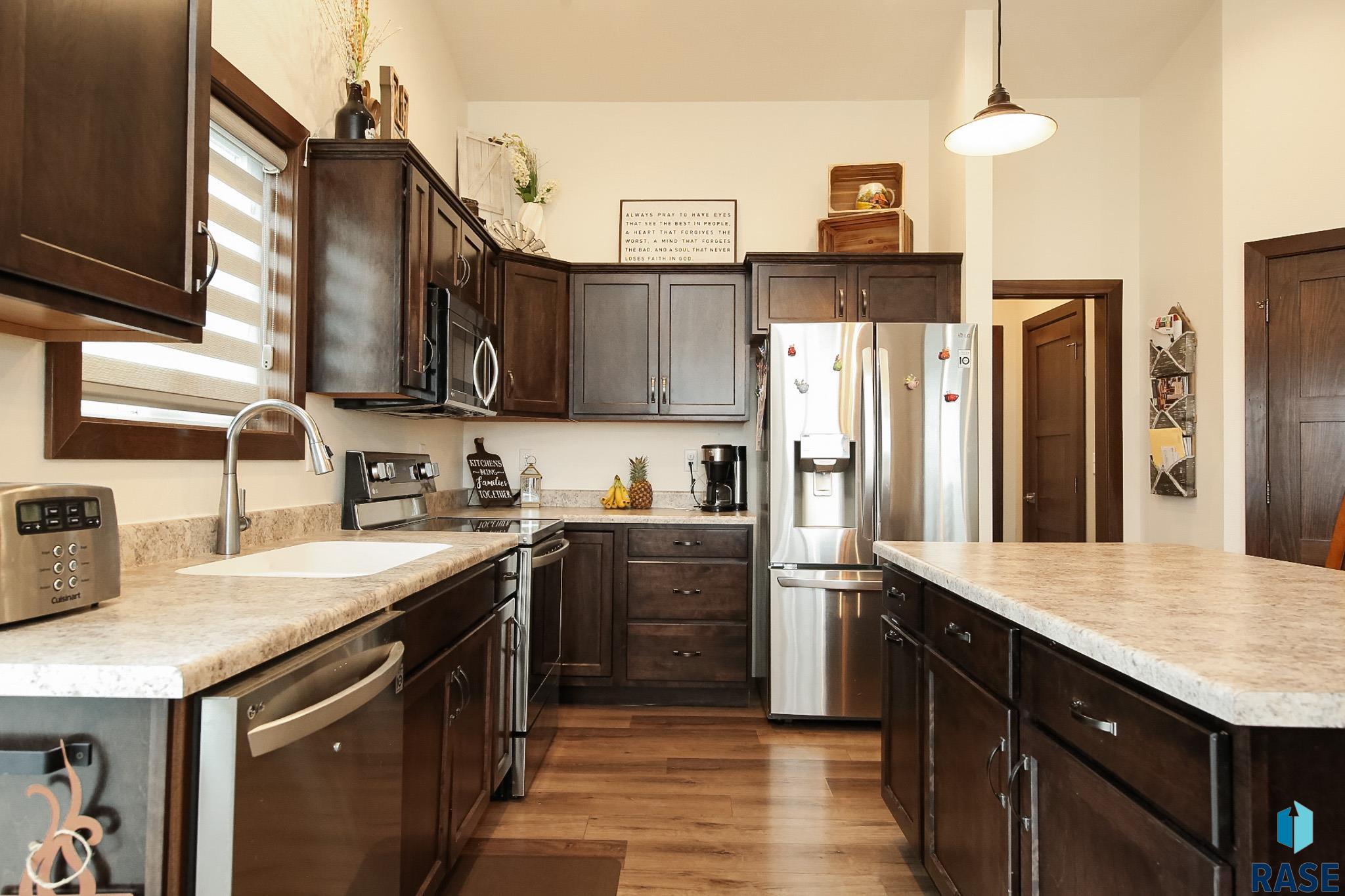 812 Trojan Ave Avenue, Hartford, New Jersey image 5