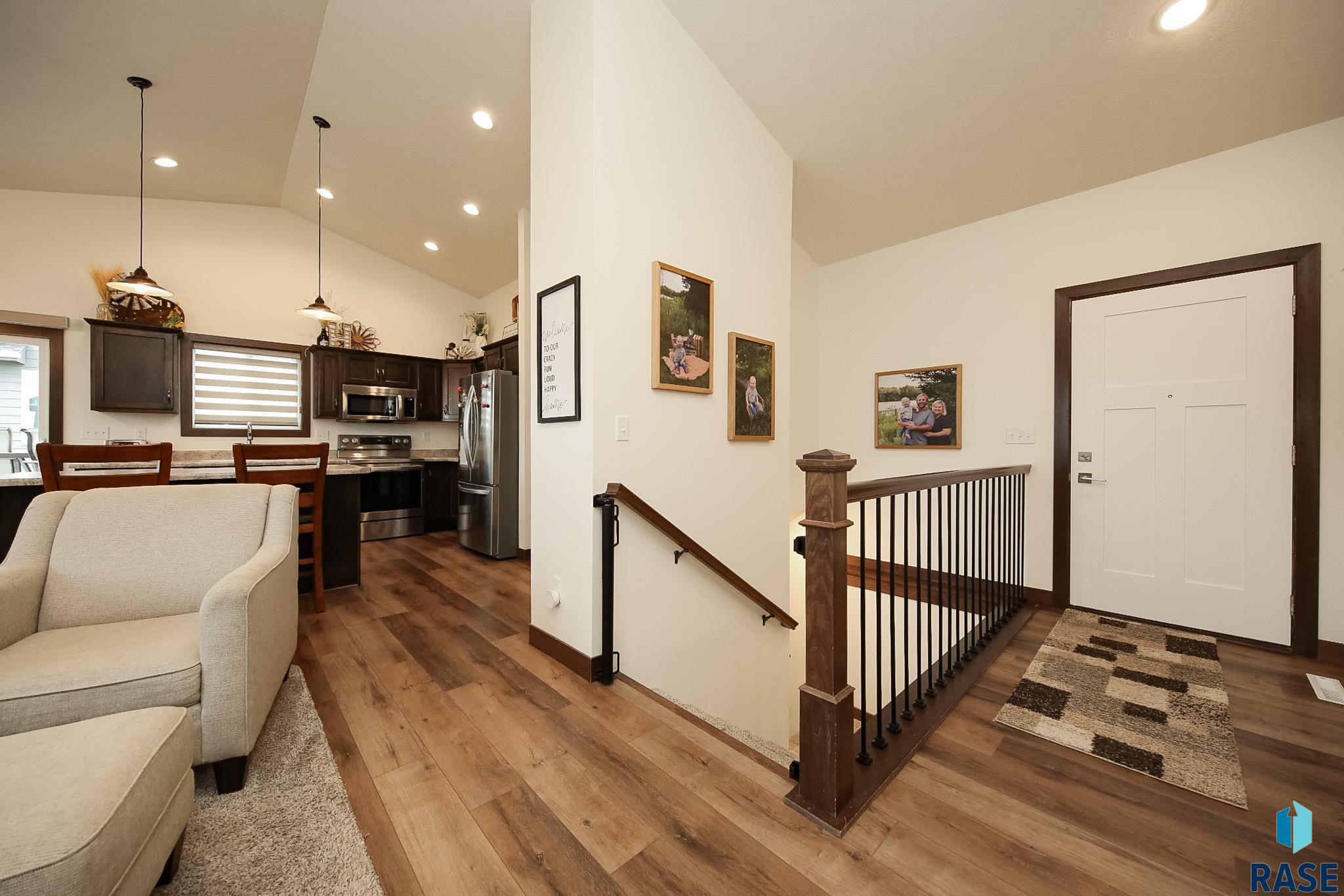 812 Trojan Ave Avenue, Hartford, New Jersey image 3