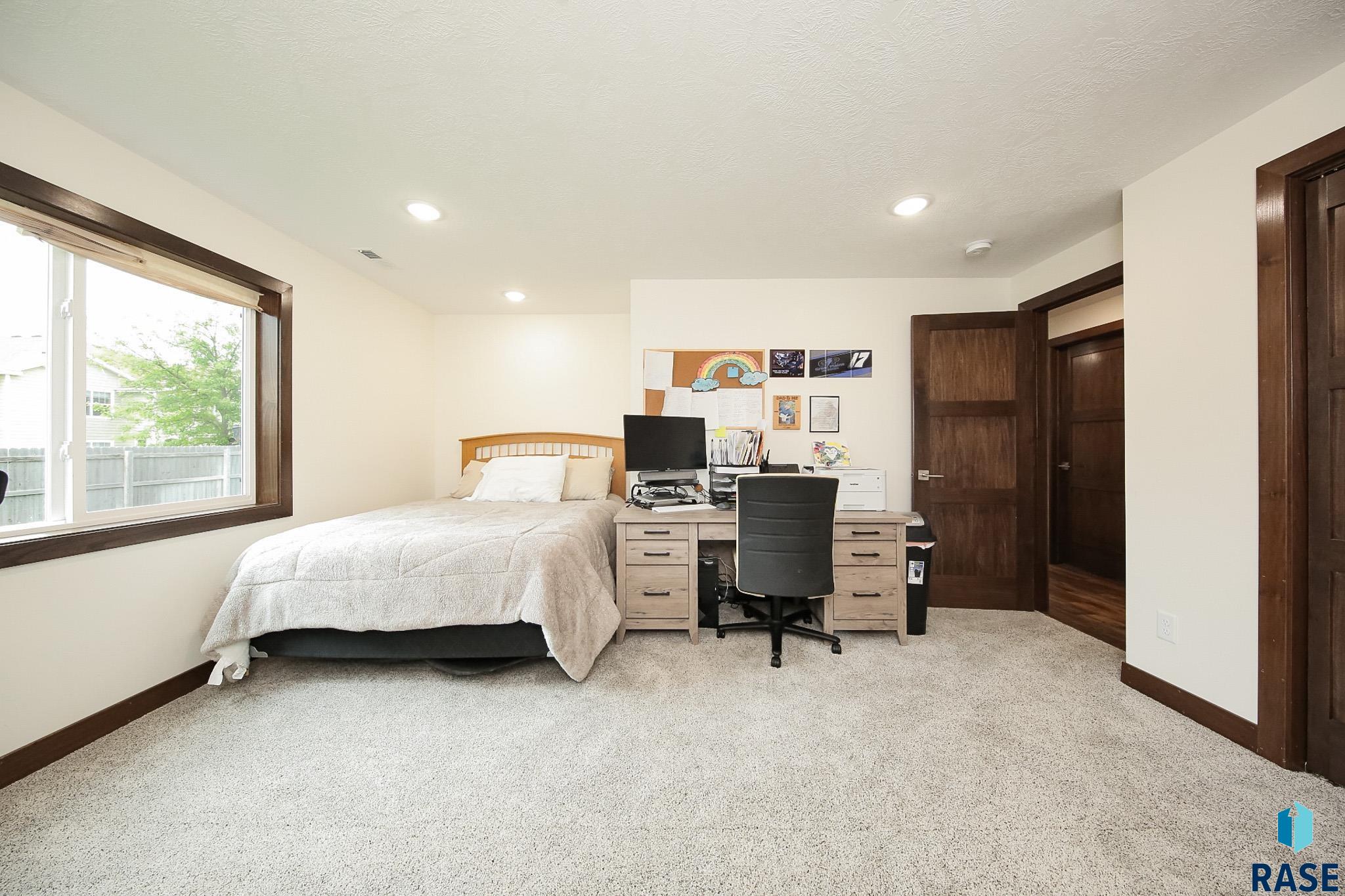 812 Trojan Ave Avenue, Hartford, New Jersey image 28