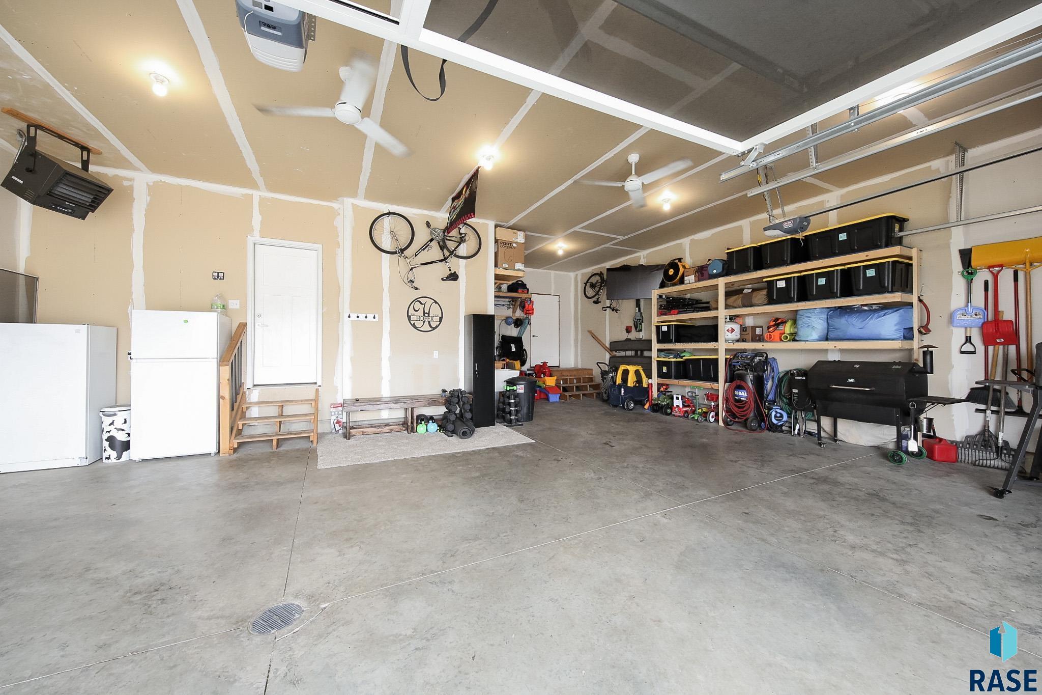 812 Trojan Ave Avenue, Hartford, New Jersey image 33