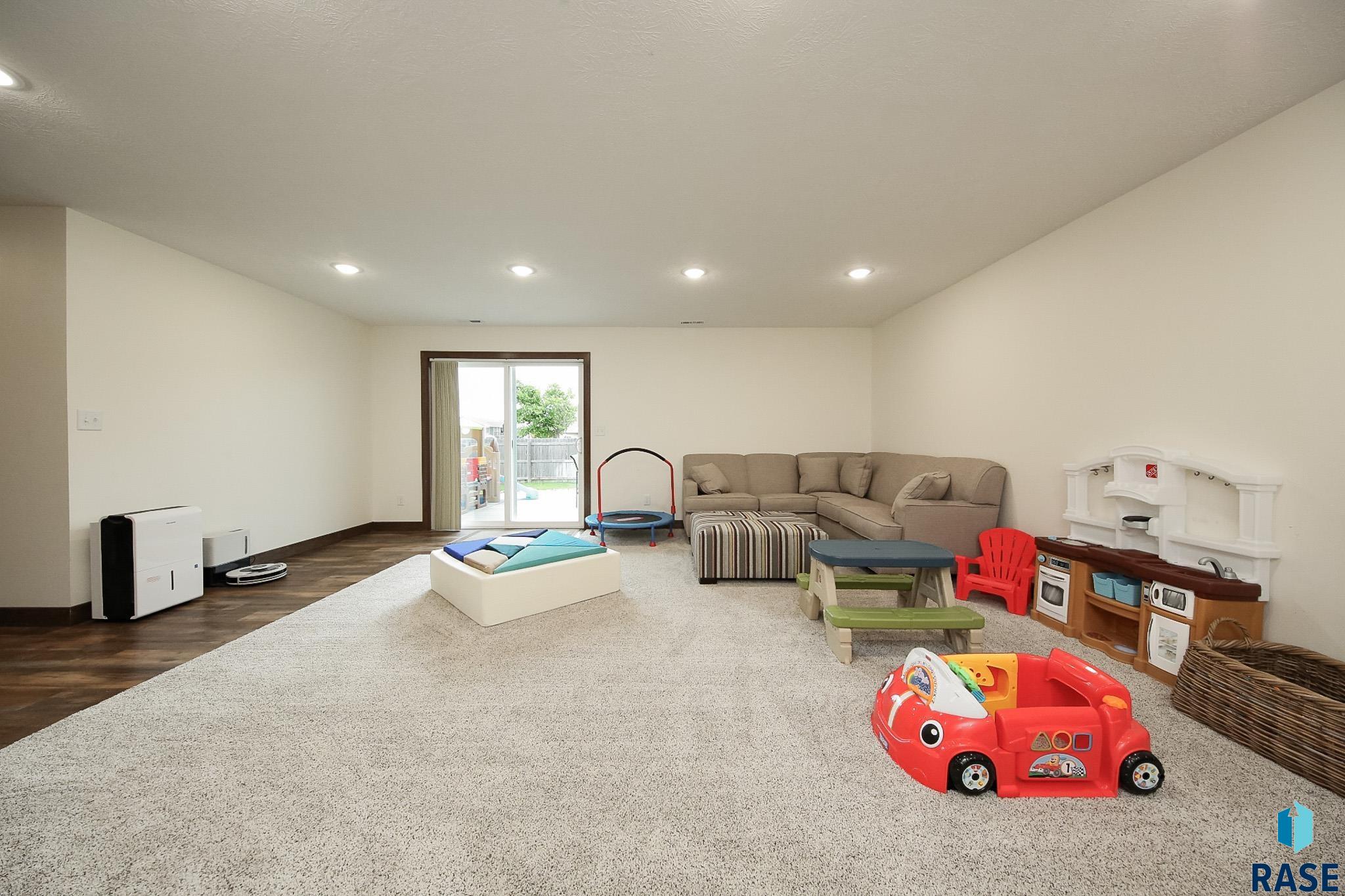 812 Trojan Ave Avenue, Hartford, New Jersey image 24