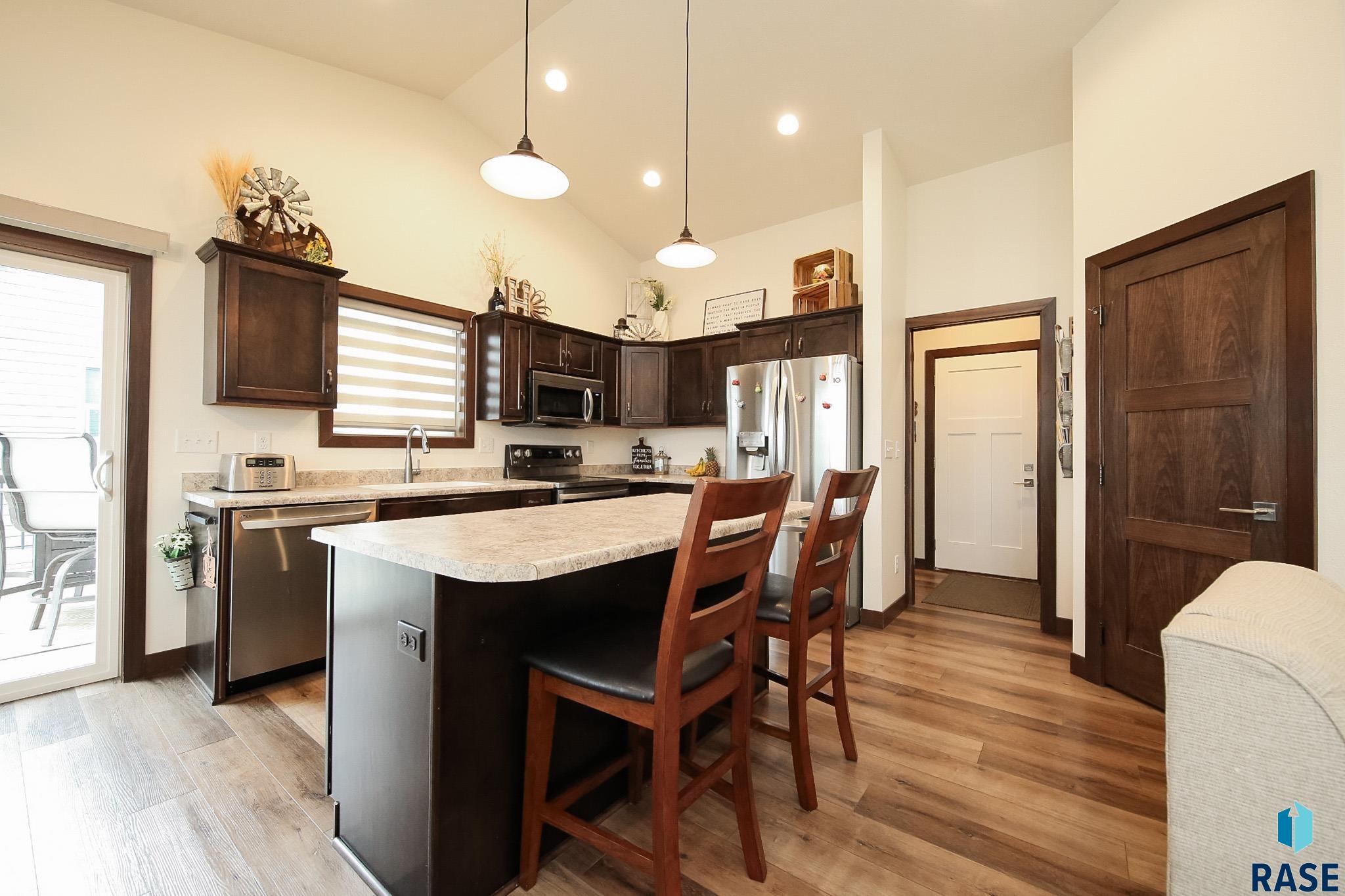 812 Trojan Ave Avenue, Hartford, New Jersey image 4