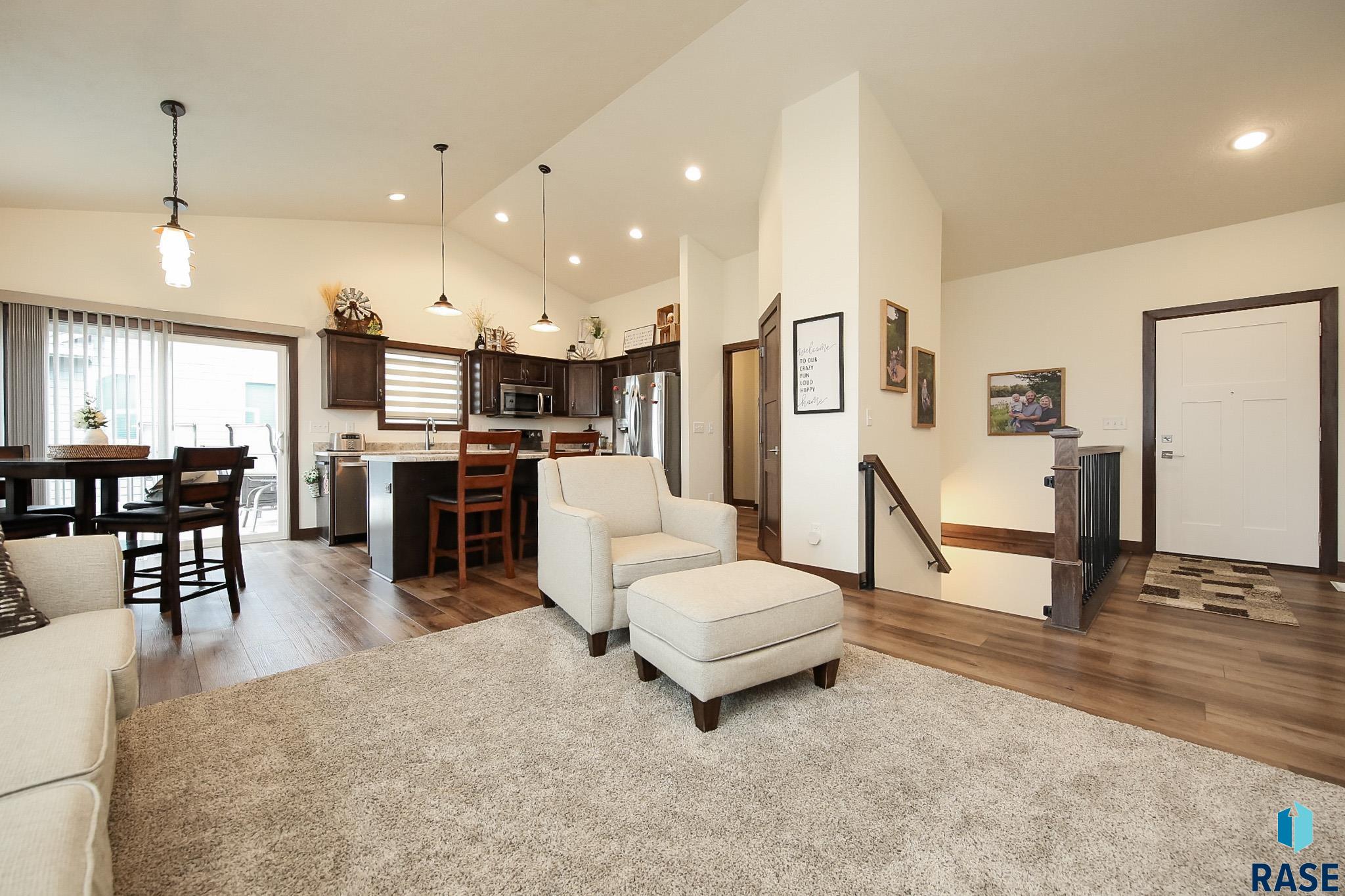 812 Trojan Ave Avenue, Hartford, New Jersey image 11