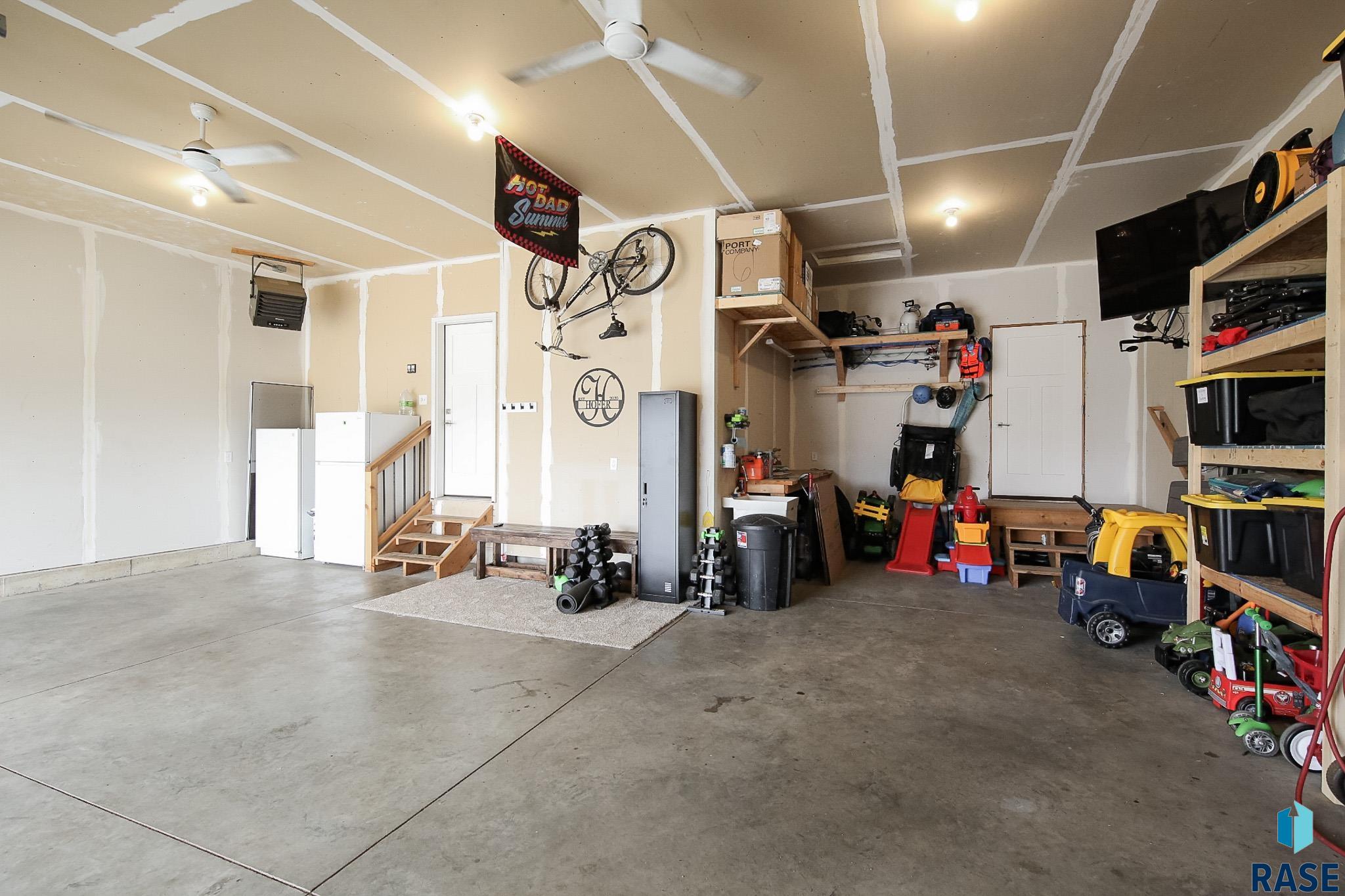 812 Trojan Ave Avenue, Hartford, New Jersey image 32